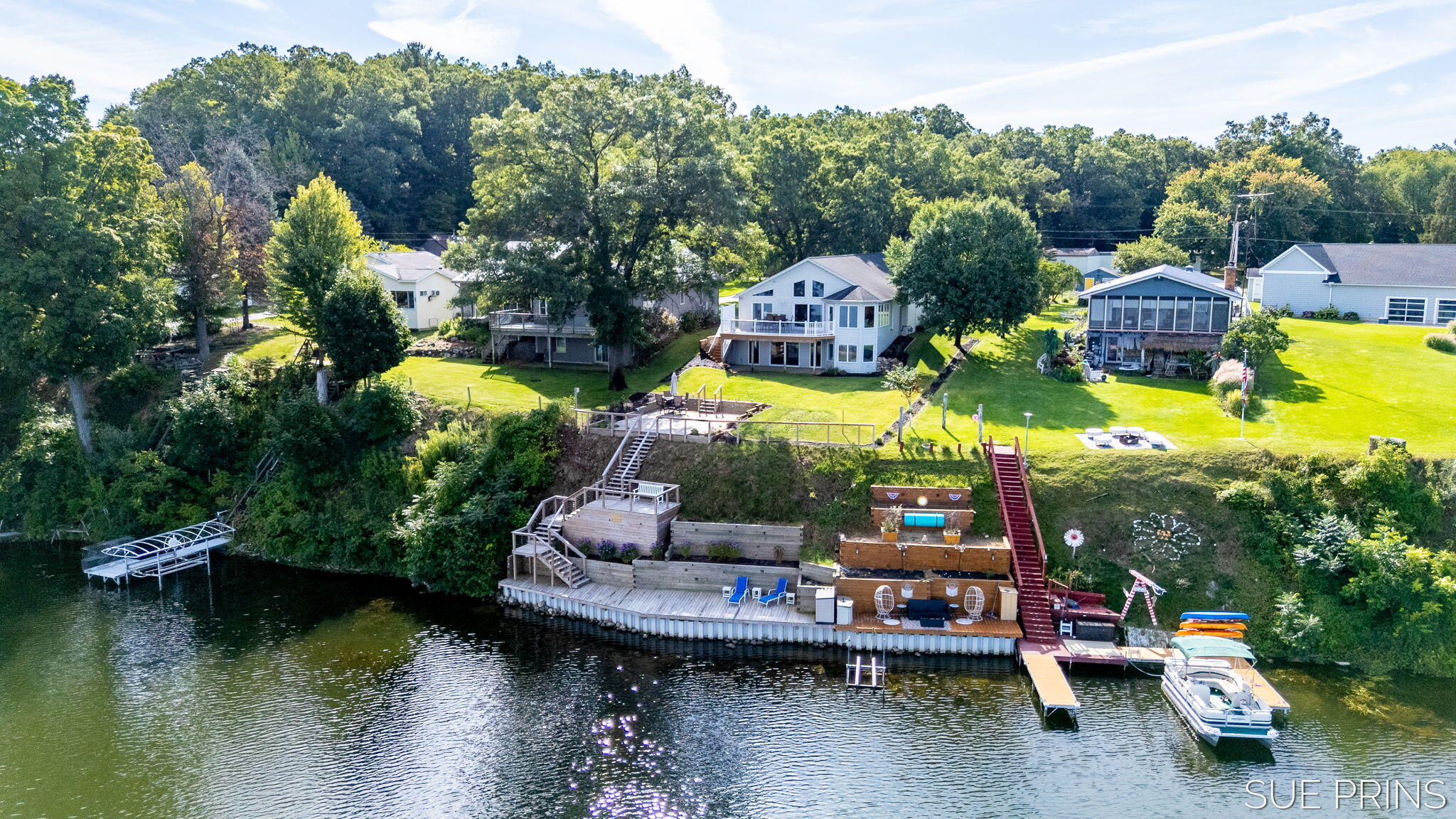 5855 Ridge Street Newaygo, MI 49337 - Photo 30 of 95 27-web-or-mls-5855-ridge-st