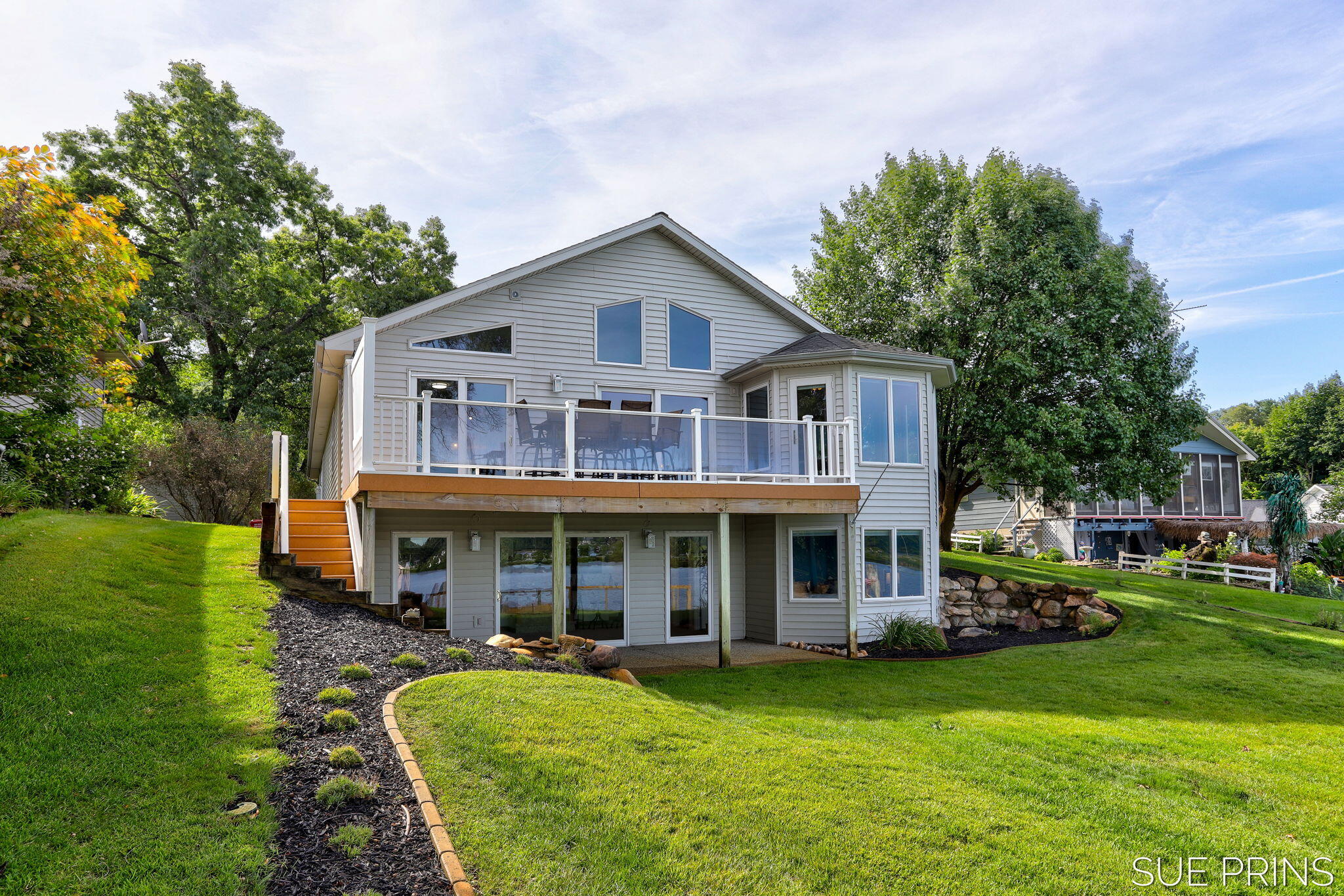 5855 Ridge Street Newaygo, MI 49337 - Photo 3 of 95 12-web-or-mls-5855-ridge-st