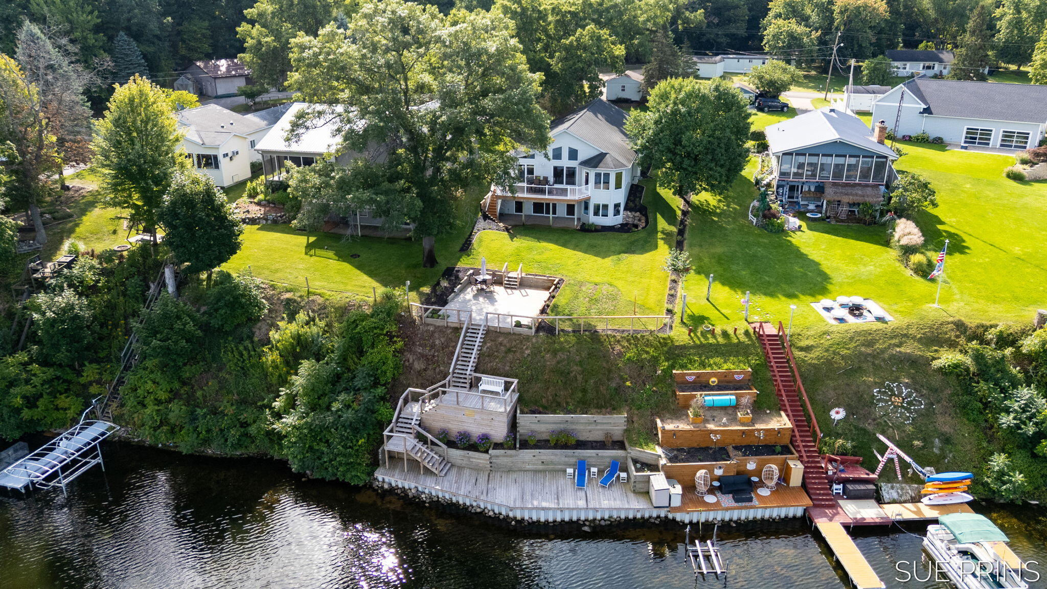 5855 Ridge Street Newaygo, MI 49337 - Photo 31 of 95 29-web-or-mls-5855-ridge-st