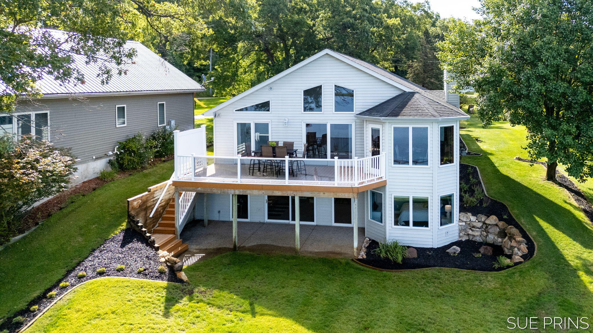 5855 Ridge Street Newaygo, MI 49337 - Photo 32 of 95 30-web-or-mls-5855-ridge-st