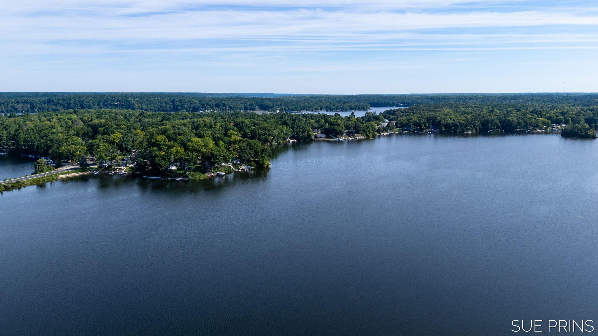 5855 Ridge Street Newaygo, MI 49337 - Photo 33 of 95 32-web-or-mls-5855-ridge-st