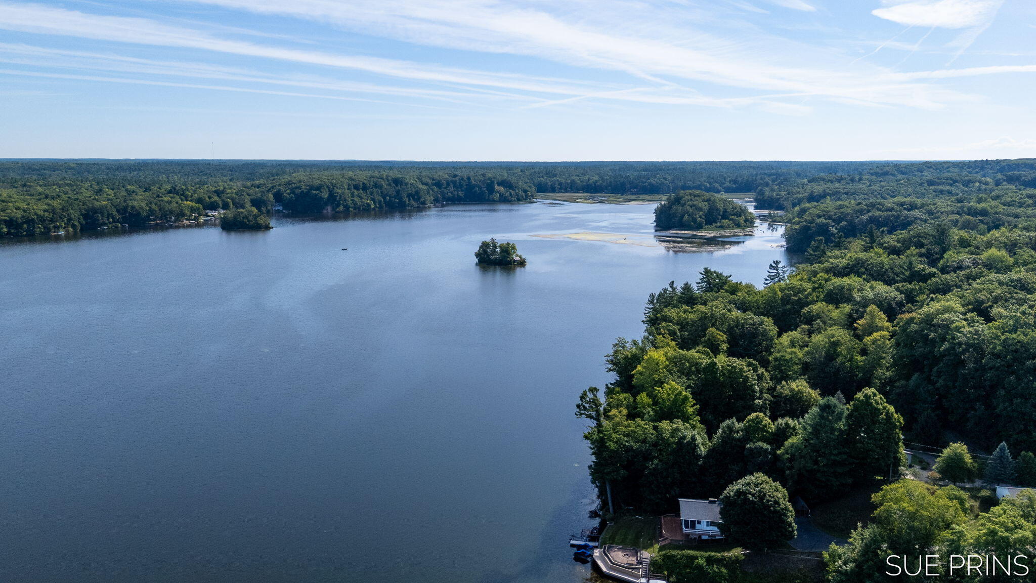 5855 Ridge Street Newaygo, MI 49337 - Photo 34 of 95 33-web-or-mls-5855-ridge-st