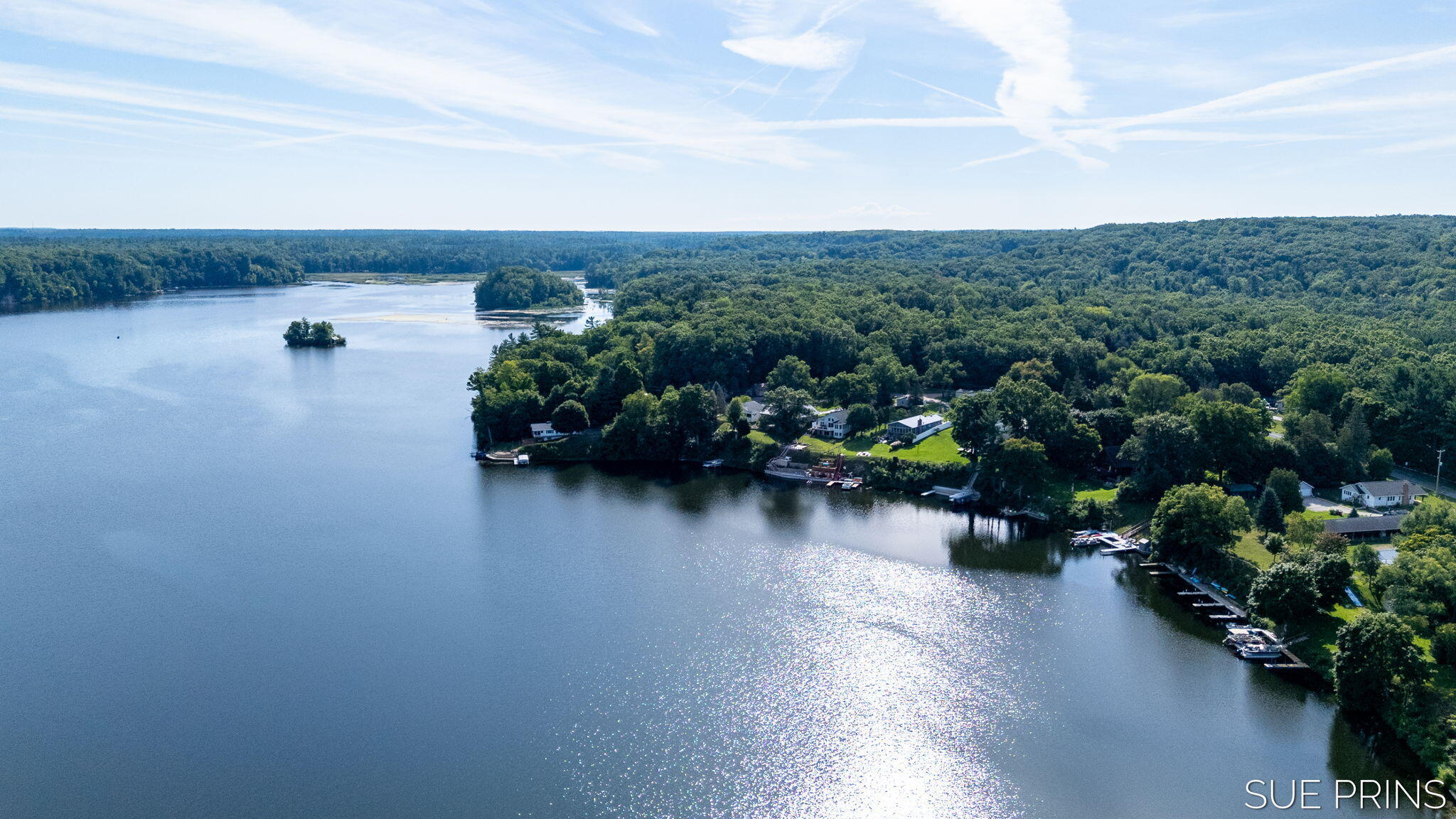 5855 Ridge Street Newaygo, MI 49337 - Photo 35 of 95 34-web-or-mls-5855-ridge-st