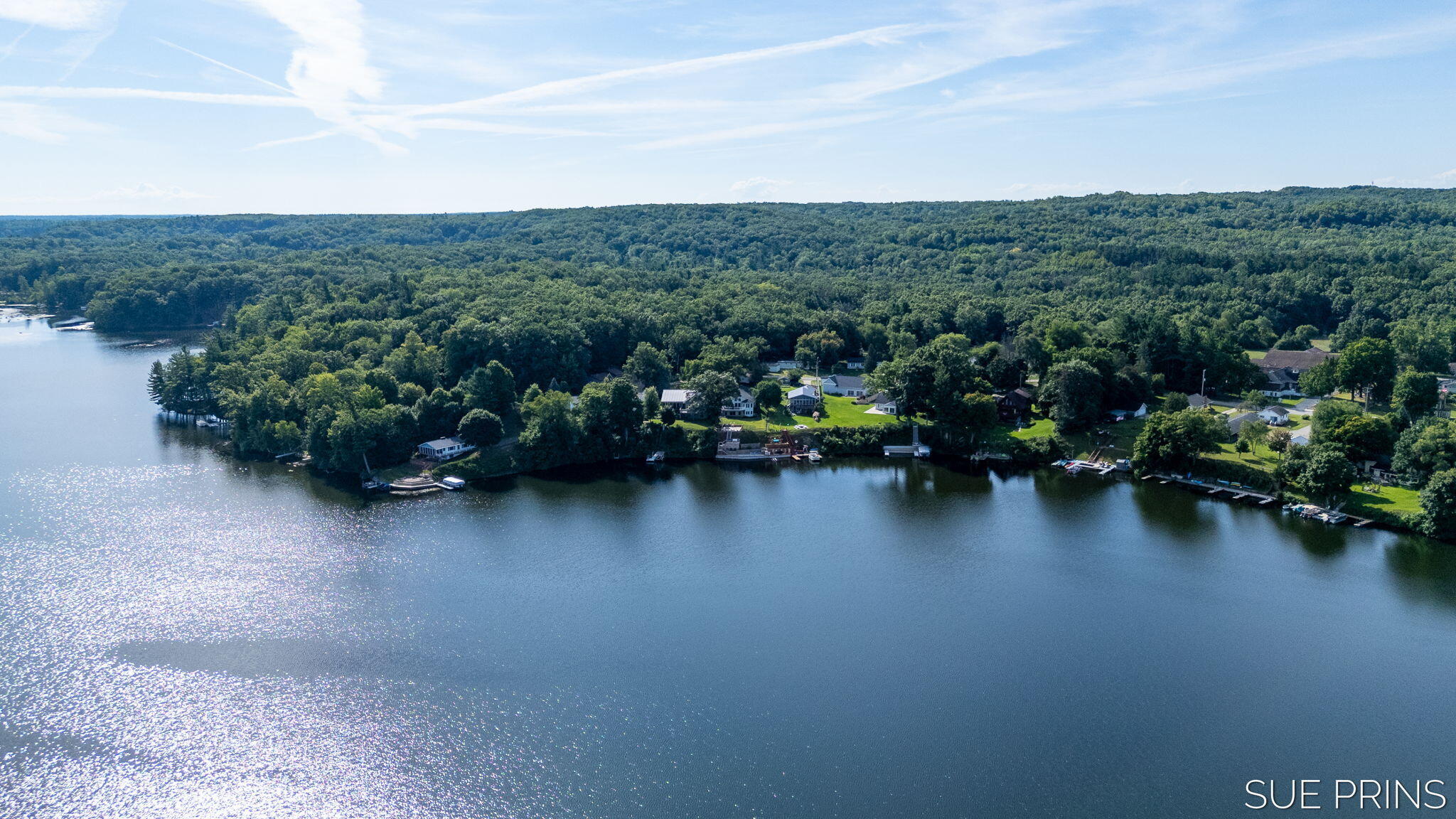 5855 Ridge Street Newaygo, MI 49337 - Photo 36 of 95 35-web-or-mls-5855-ridge-st