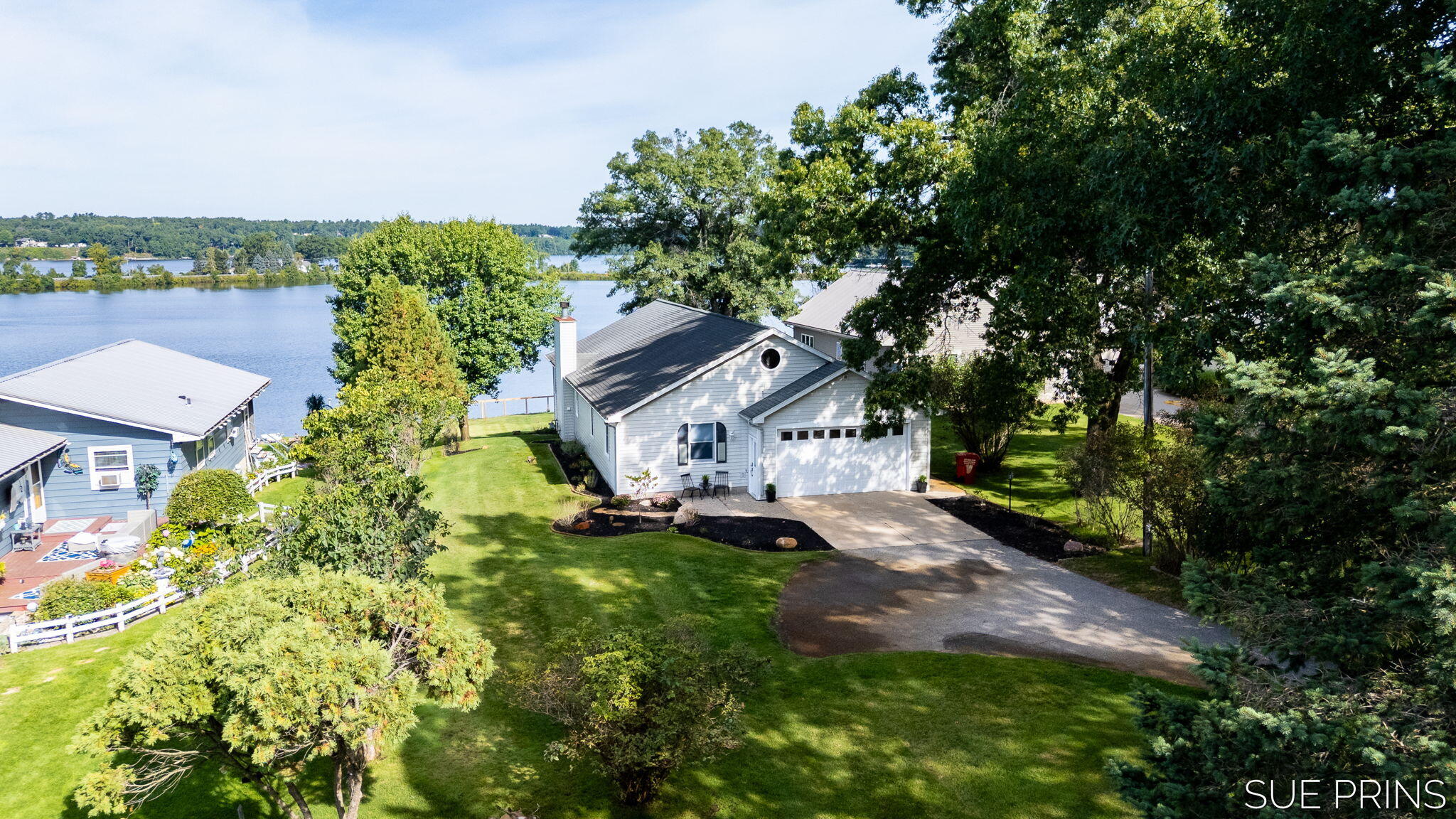 5855 Ridge Street Newaygo, MI 49337 - Photo 38 of 95 37-web-or-mls-5855-ridge-st