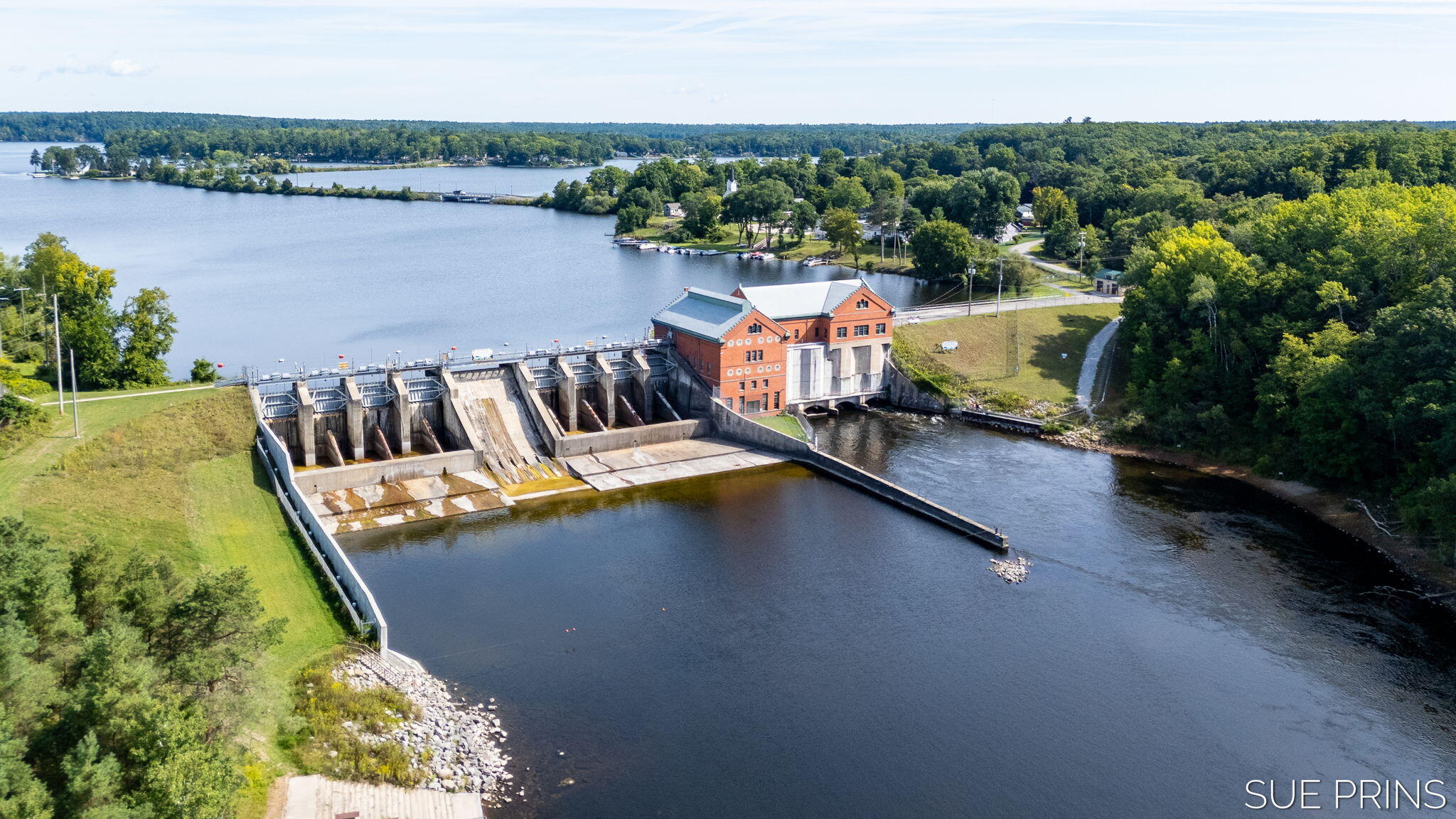 5855 Ridge Street Newaygo, MI 49337 - Photo 39 of 95 38-web-or-mls-5855-ridge-st