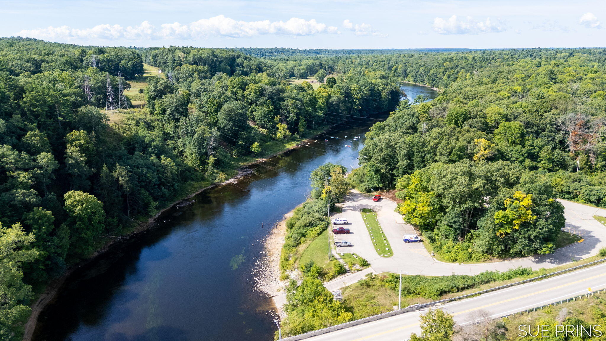 5855 Ridge Street Newaygo, MI 49337 - Photo 40 of 95 39-web-or-mls-5855-ridge-st