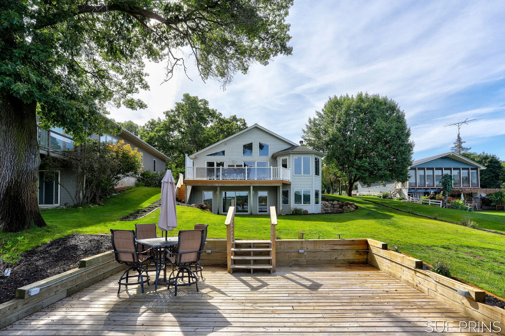 5855 Ridge Street Newaygo, MI 49337 - Photo 4 of 95 18-web-or-mls-5855-ridge-st