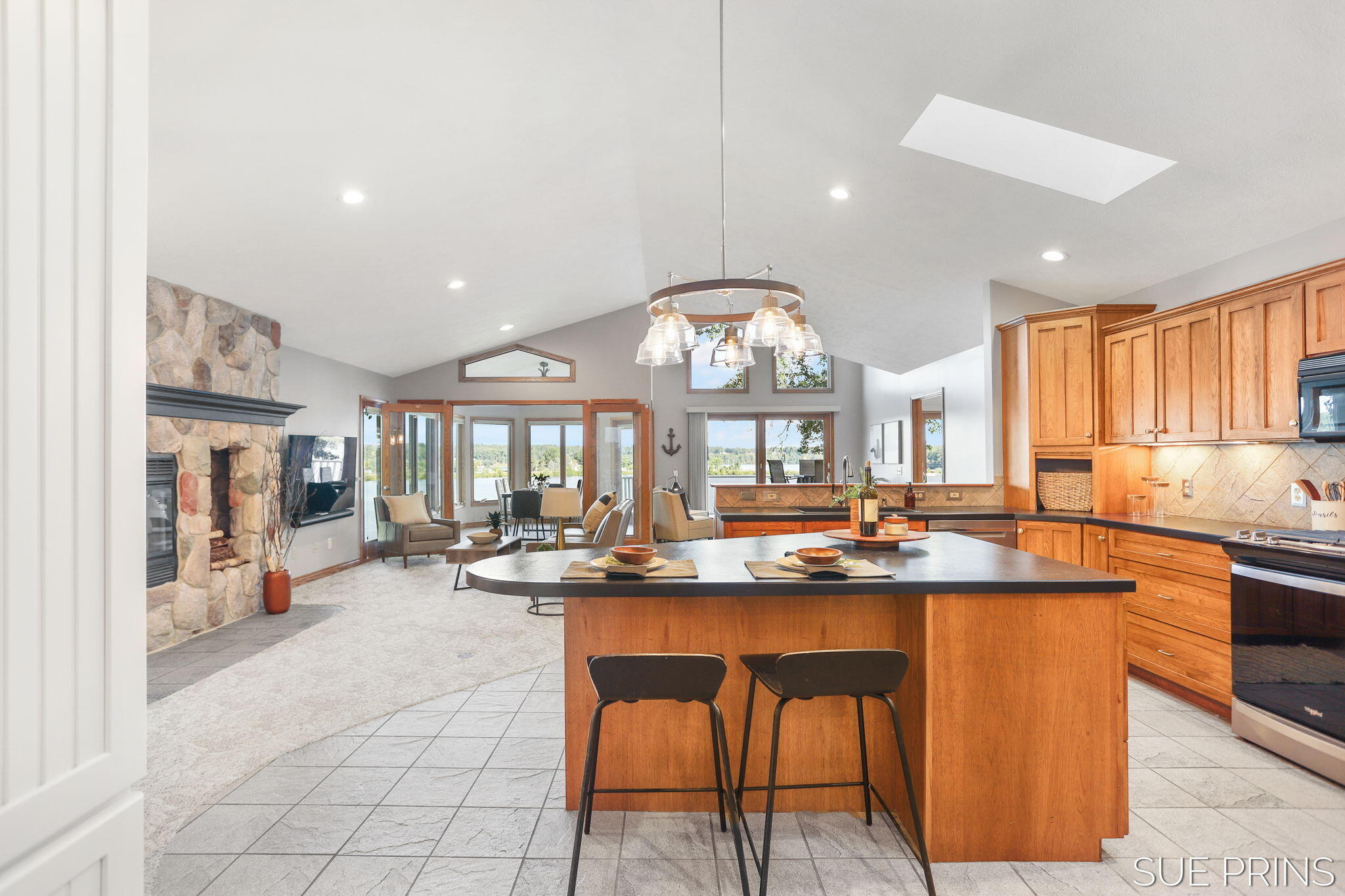 5855 Ridge Street Newaygo, MI 49337 - Photo 41 of 95 40-web-or-mls-5855-ridge-st