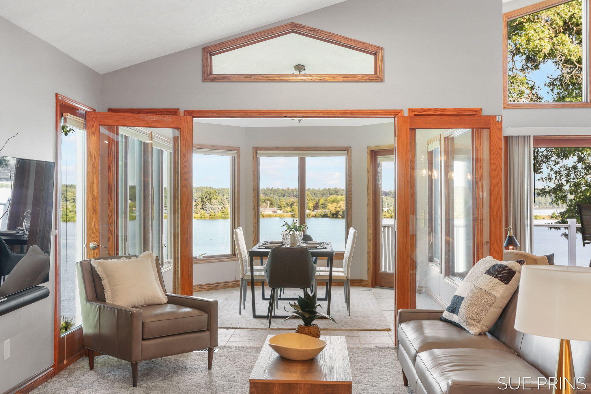 5855 Ridge Street Newaygo, MI 49337 - Photo 43 of 95 42-web-or-mls-5855-ridge-st