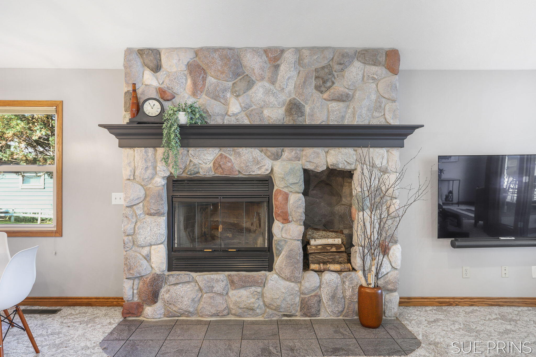 5855 Ridge Street Newaygo, MI 49337 - Photo 44 of 95 43-web-or-mls-5855-ridge-st