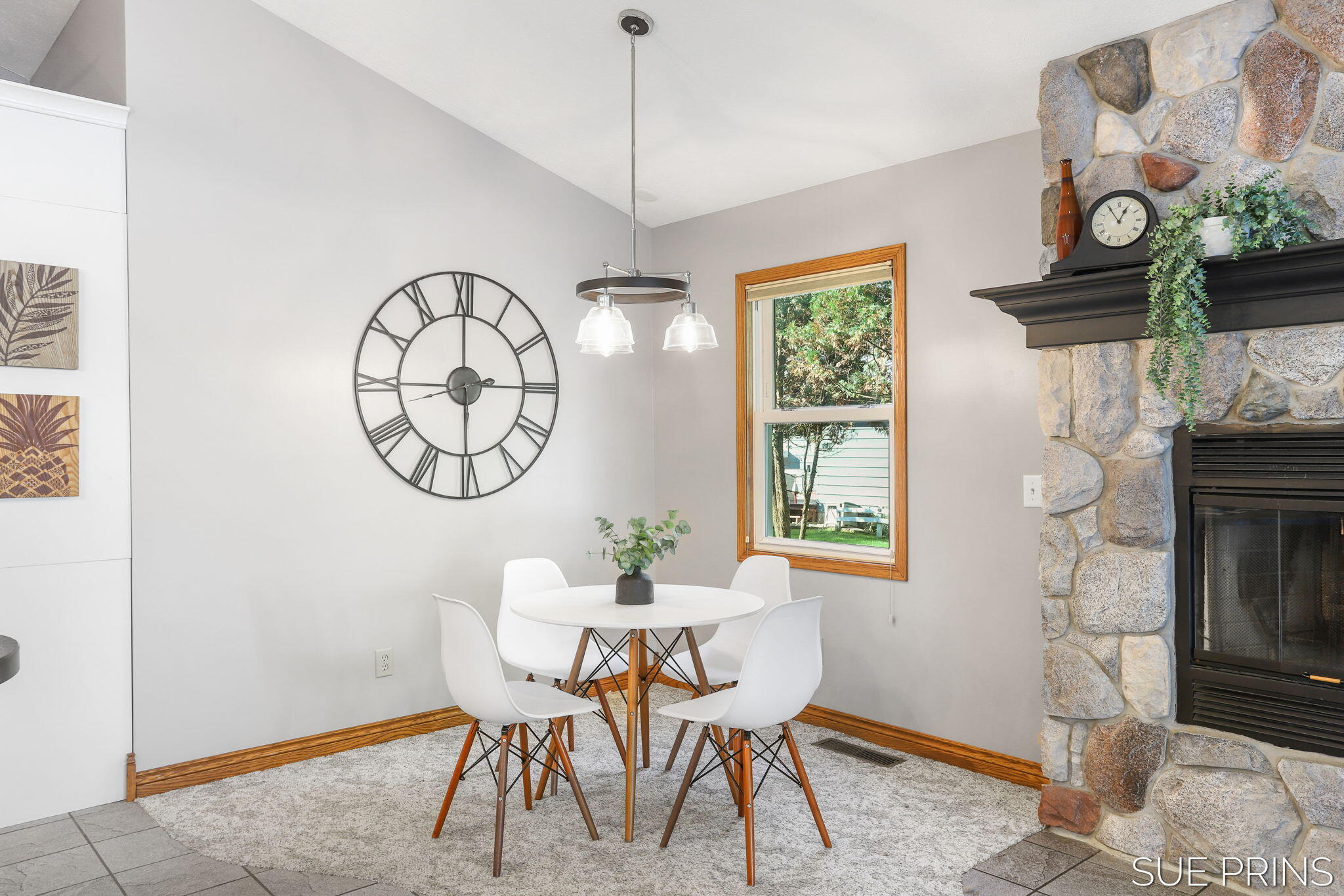 5855 Ridge Street Newaygo, MI 49337 - Photo 45 of 95 44-web-or-mls-5855-ridge-st