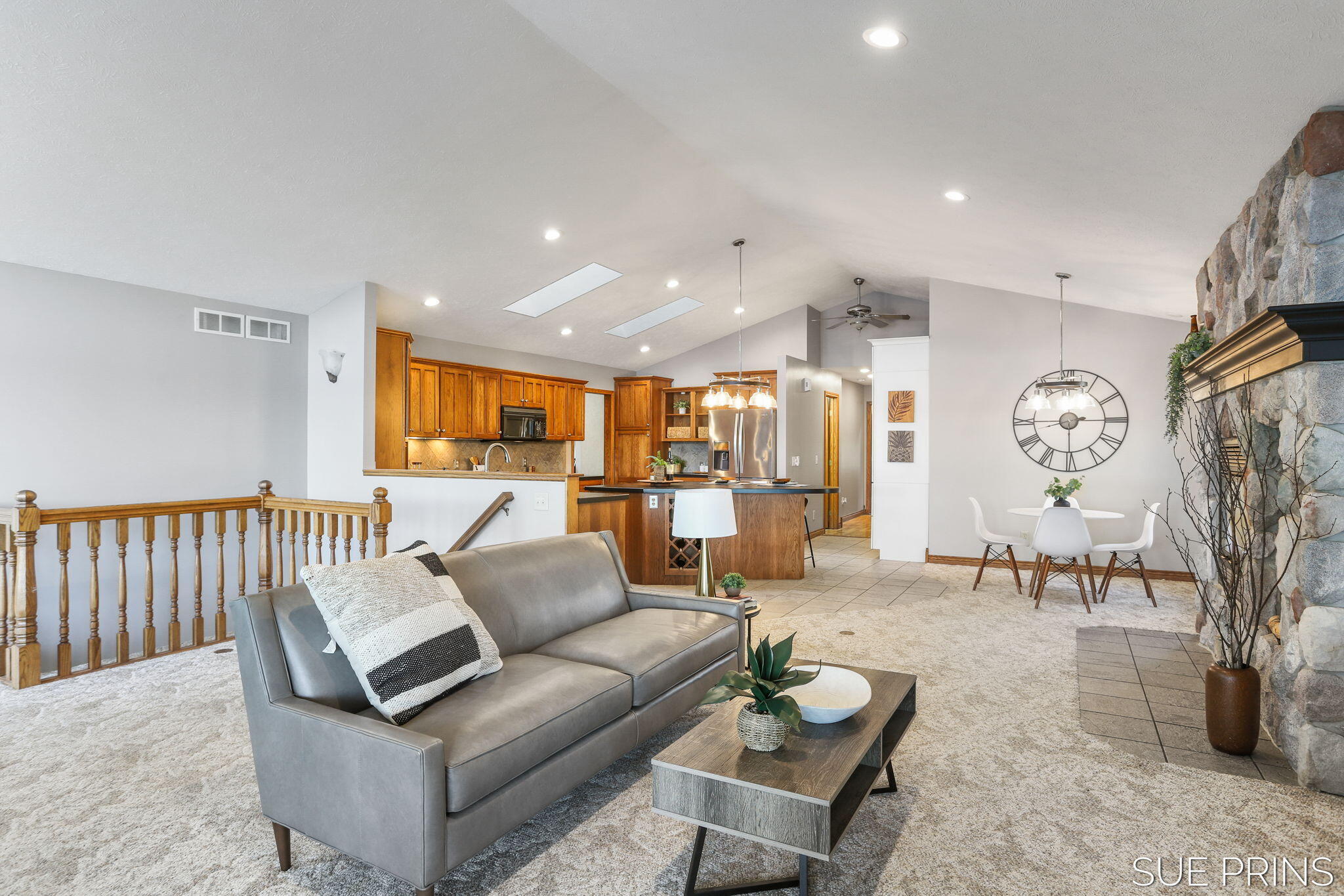 5855 Ridge Street Newaygo, MI 49337 - Photo 46 of 95 45-web-or-mls-5855-ridge-st