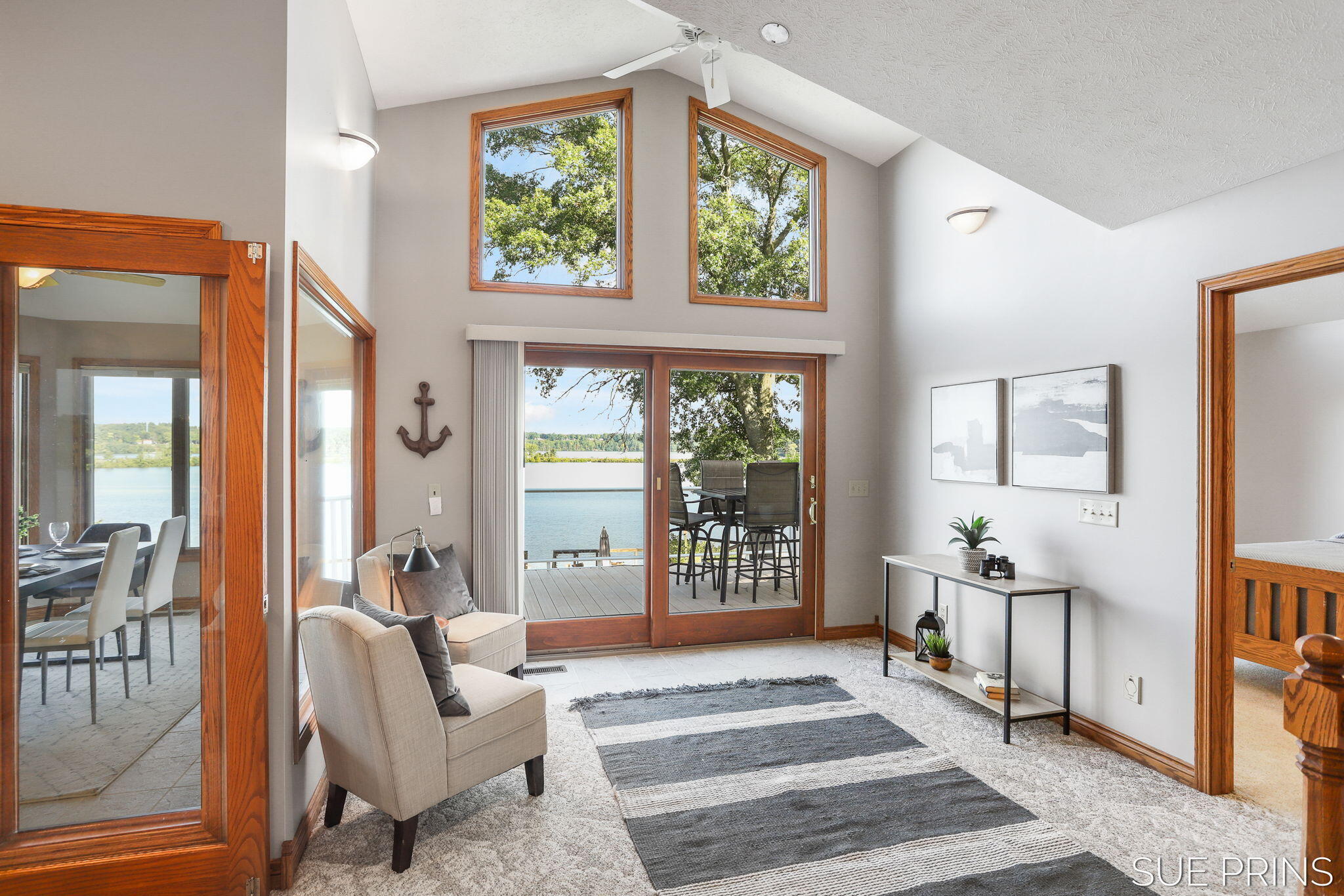 5855 Ridge Street Newaygo, MI 49337 - Photo 47 of 95 46-web-or-mls-5855-ridge-st