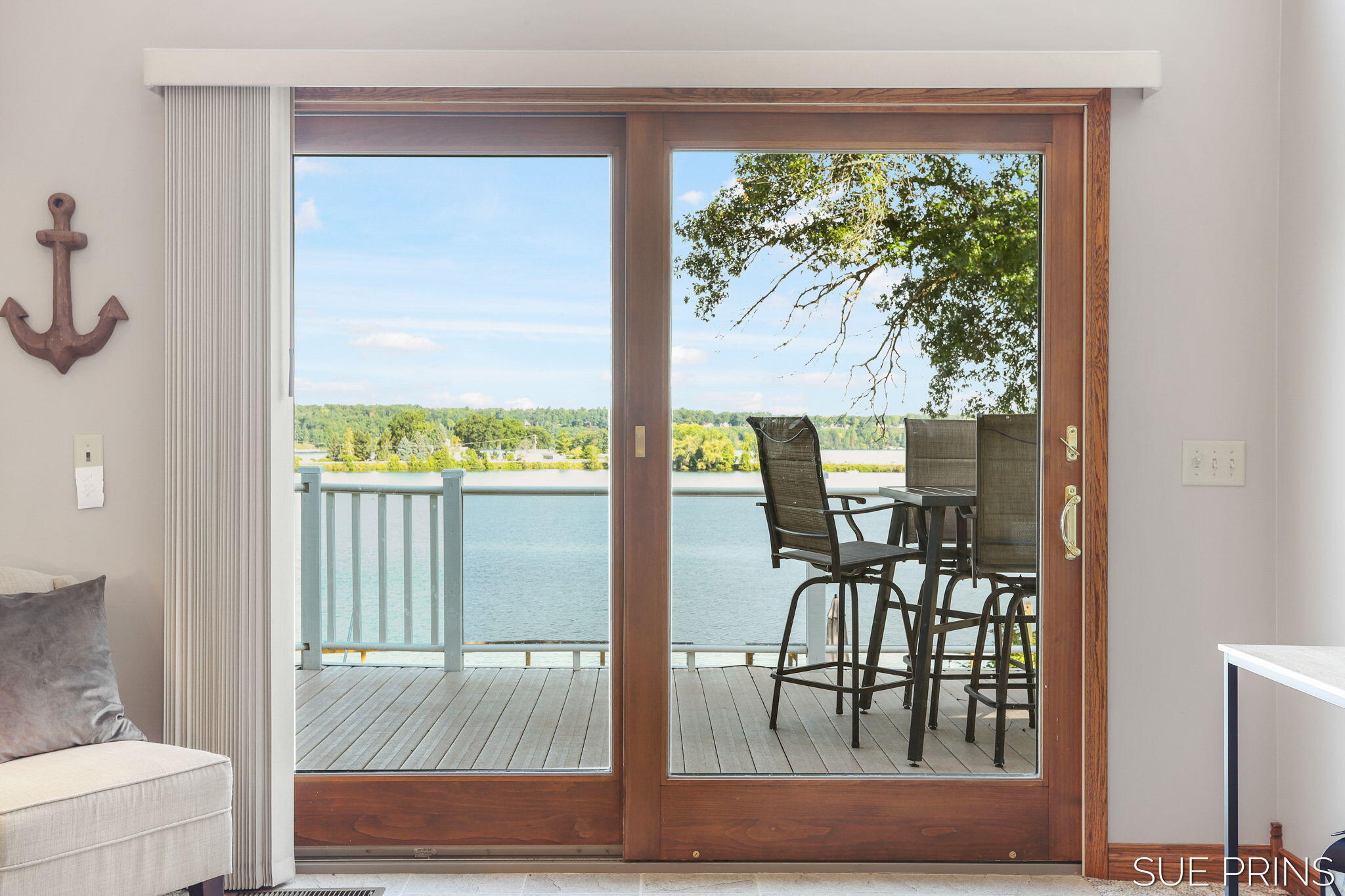 5855 Ridge Street Newaygo, MI 49337 - Photo 48 of 95 47-web-or-mls-5855-ridge-st