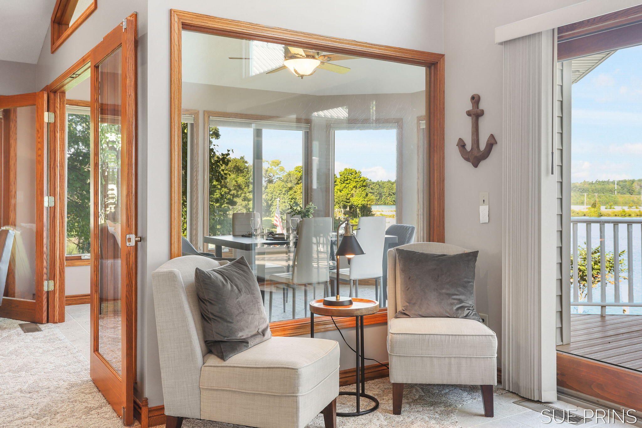 5855 Ridge Street Newaygo, MI 49337 - Photo 49 of 95 48-web-or-mls-5855-ridge-st