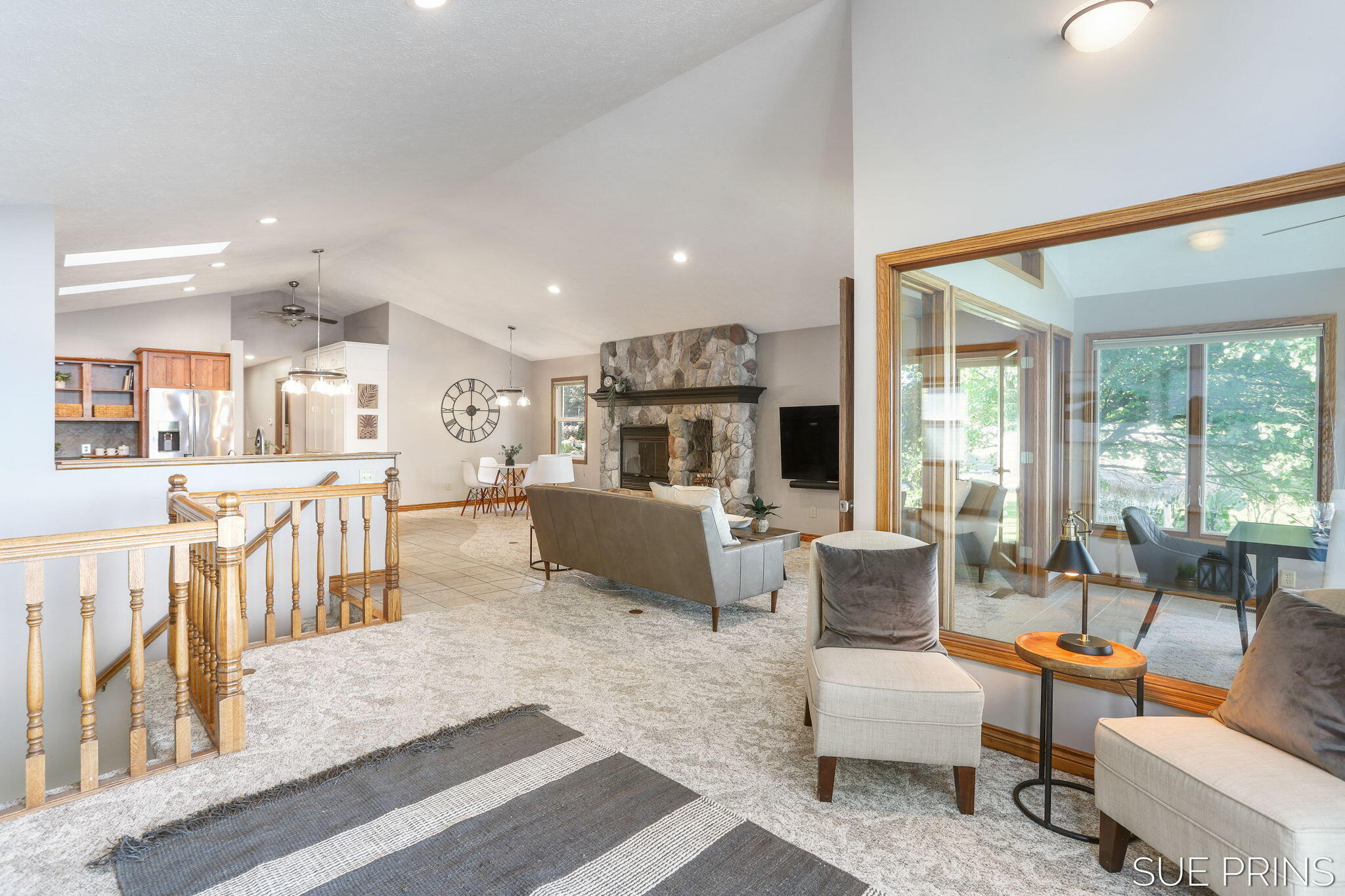 5855 Ridge Street Newaygo, MI 49337 - Photo 50 of 95 49-web-or-mls-5855-ridge-st