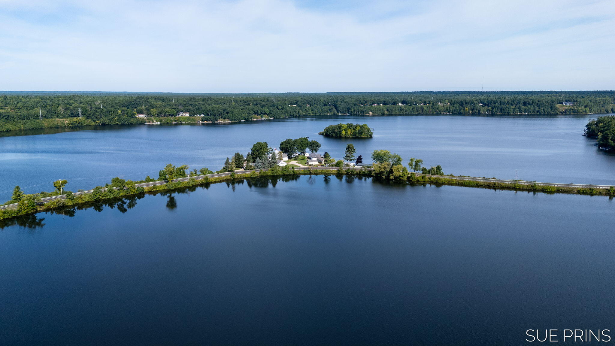 5855 Ridge Street Newaygo, MI 49337 - Photo 5 of 95 31-web-or-mls-5855-ridge-st