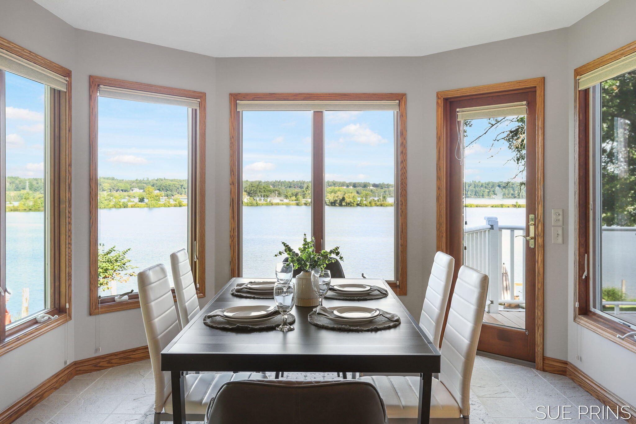 5855 Ridge Street Newaygo, MI 49337 - Photo 51 of 95 50-web-or-mls-5855-ridge-st