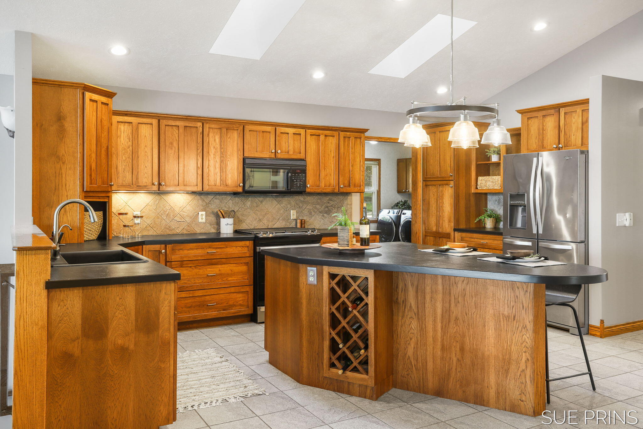 5855 Ridge Street Newaygo, MI 49337 - Photo 52 of 95 51-web-or-mls-5855-ridge-st