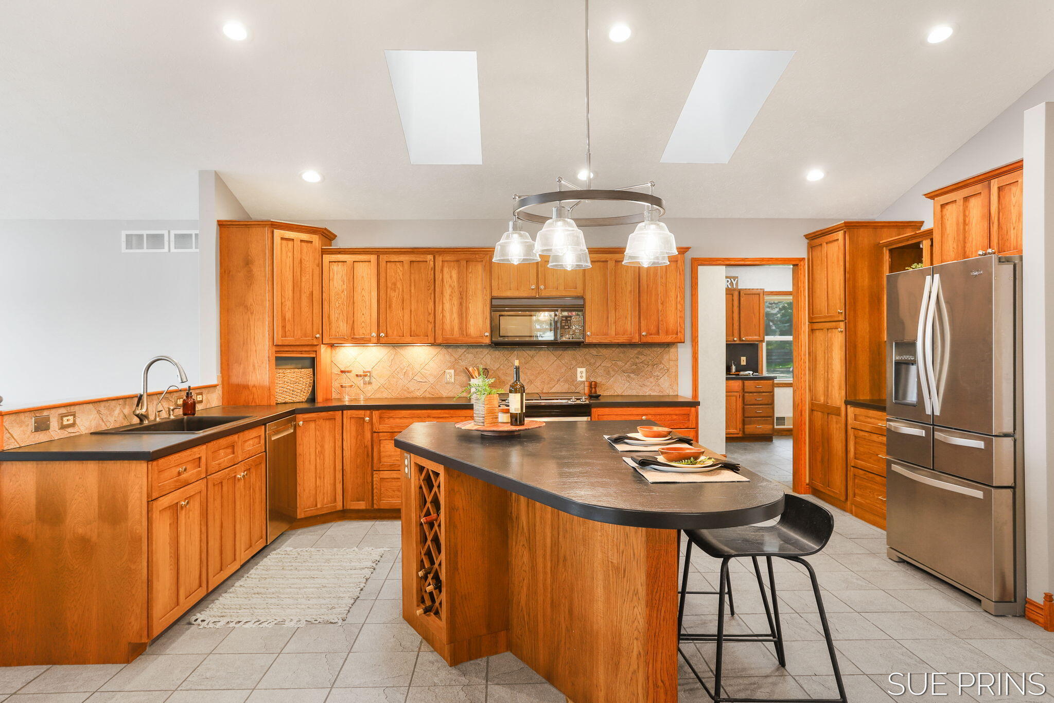 5855 Ridge Street Newaygo, MI 49337 - Photo 53 of 95 52-web-or-mls-5855-ridge-st