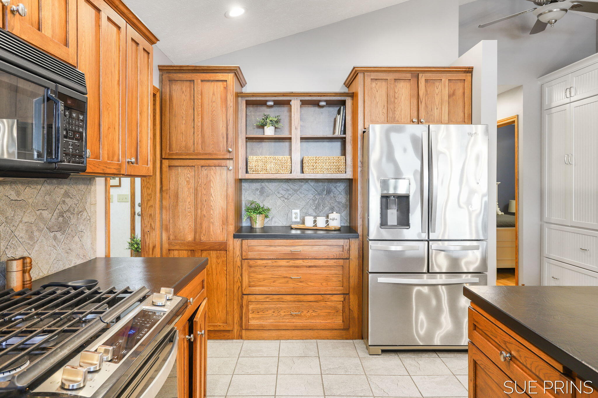 5855 Ridge Street Newaygo, MI 49337 - Photo 54 of 95 53-web-or-mls-5855-ridge-st