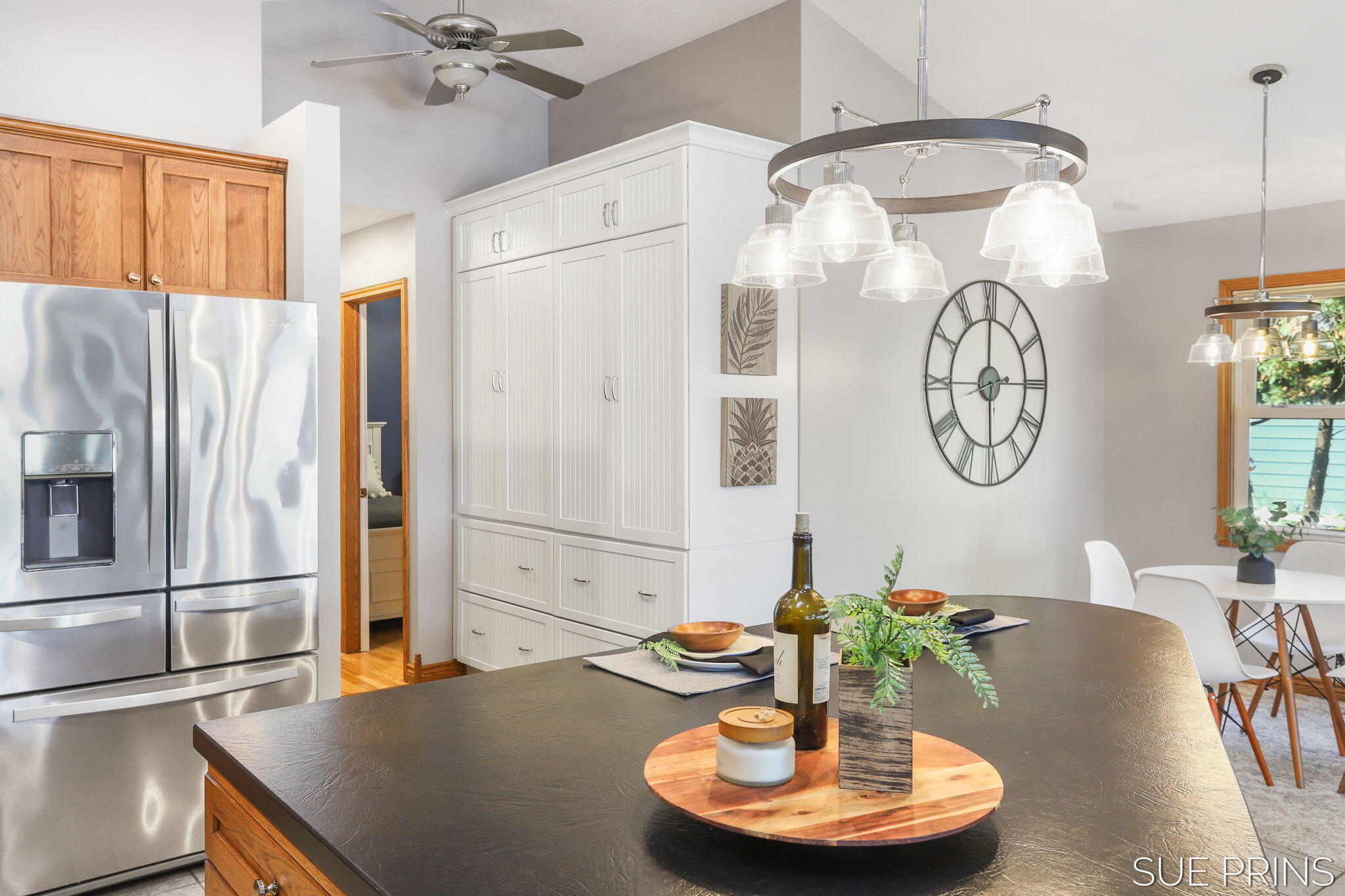 5855 Ridge Street Newaygo, MI 49337 - Photo 55 of 95 54-web-or-mls-5855-ridge-st