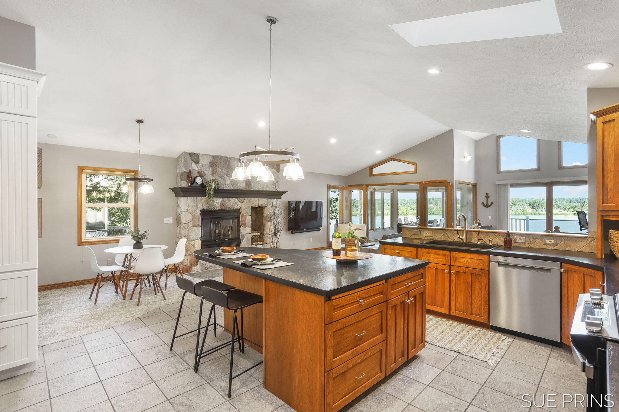 5855 Ridge Street Newaygo, MI 49337 - Photo 56 of 95 55-web-or-mls-5855-ridge-st