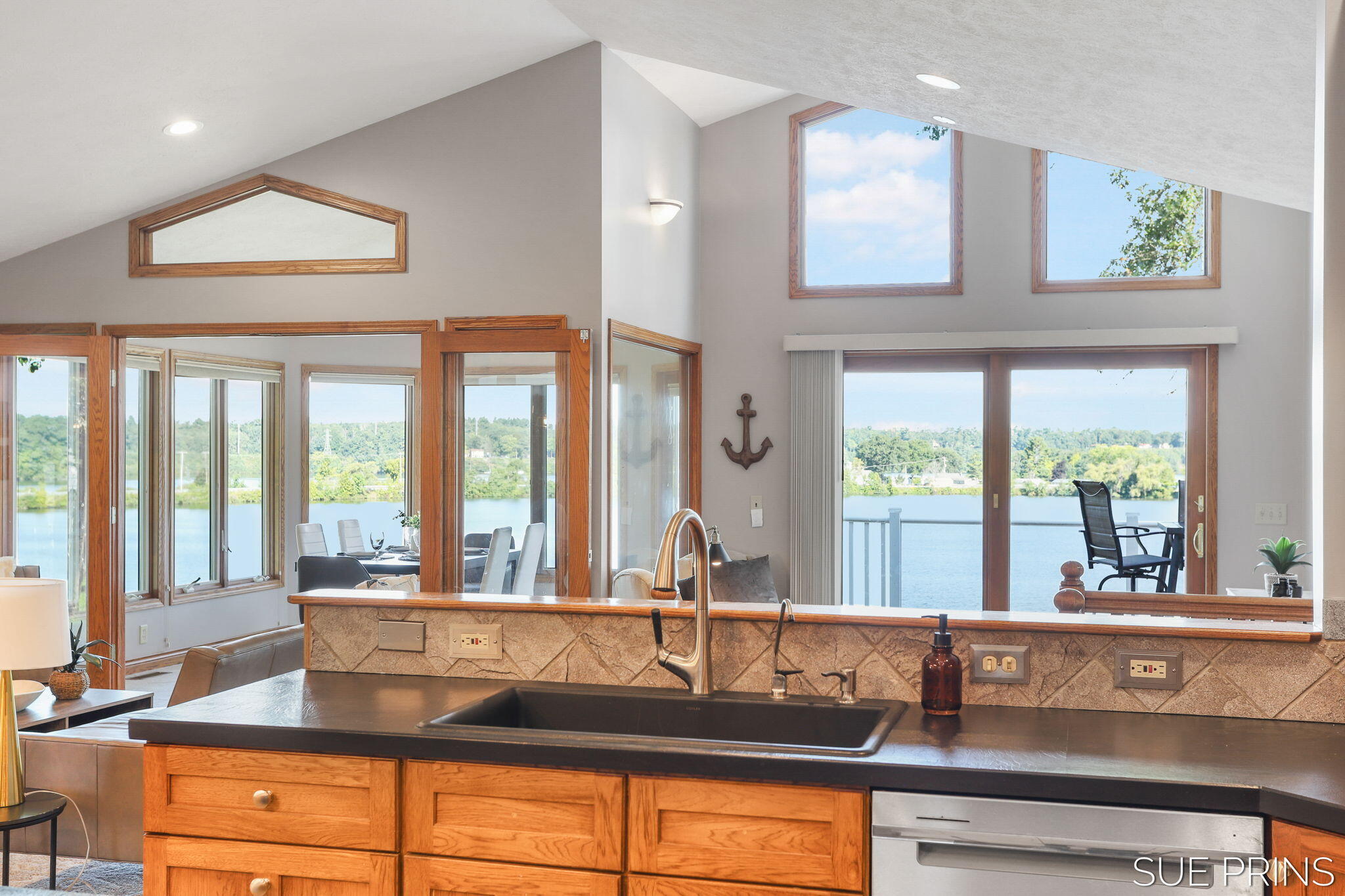 5855 Ridge Street Newaygo, MI 49337 - Photo 57 of 95 56-web-or-mls-5855-ridge-st