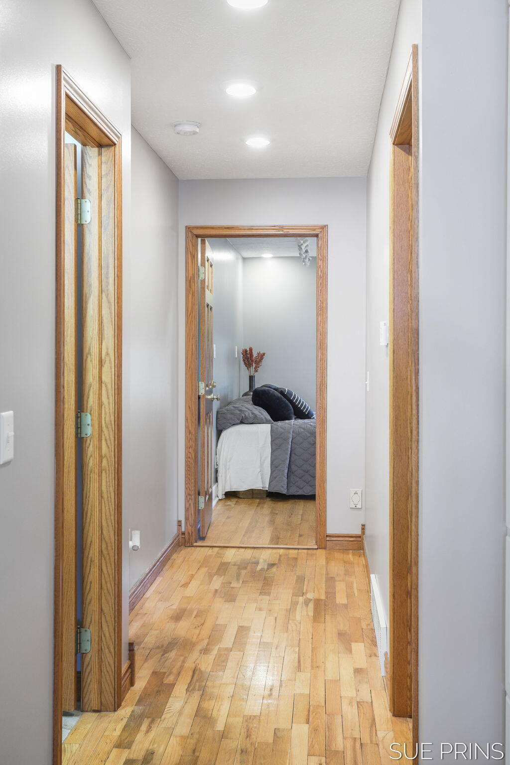 5855 Ridge Street Newaygo, MI 49337 - Photo 58 of 95 57-web-or-mls-5855-ridge-st