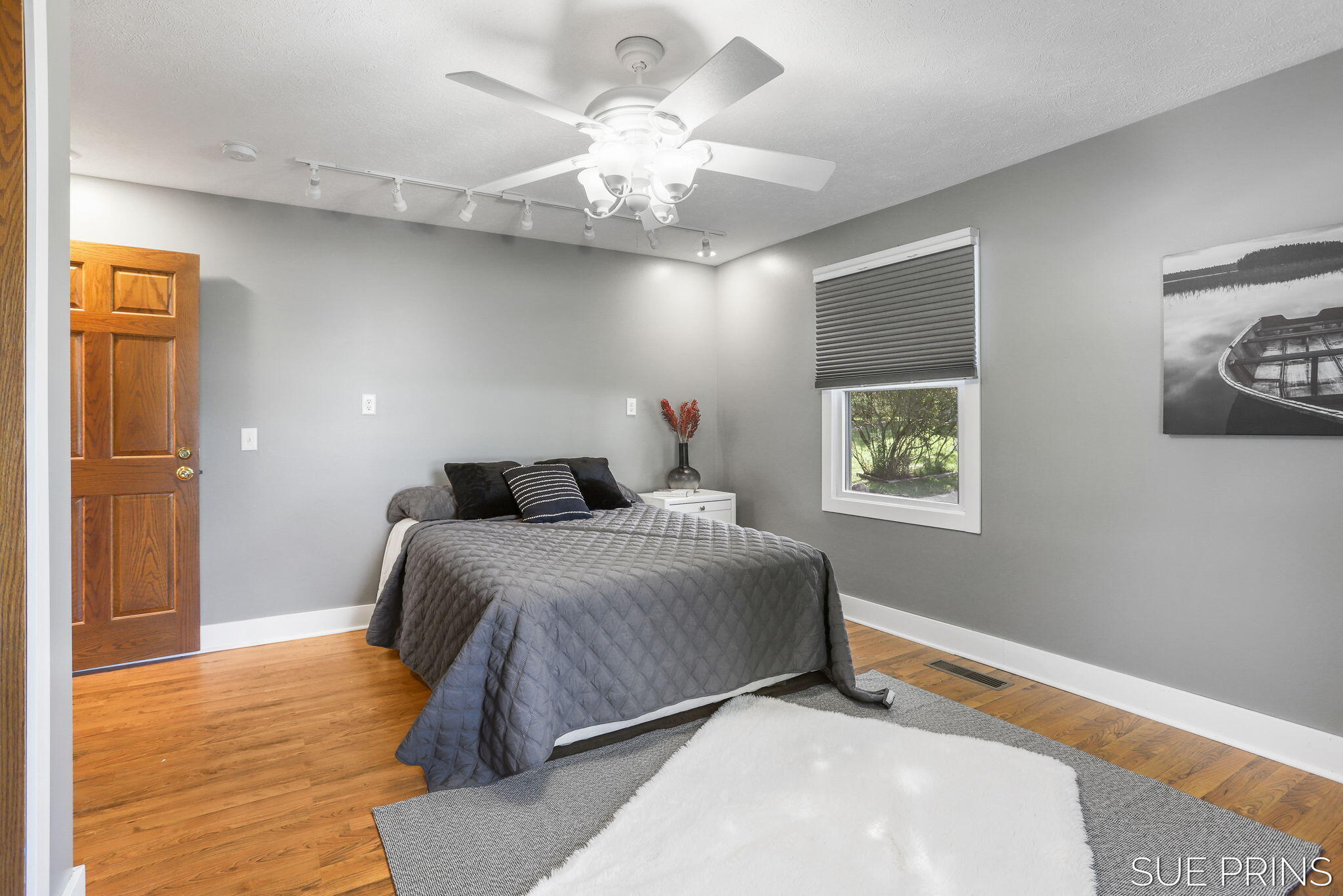 5855 Ridge Street Newaygo, MI 49337 - Photo 59 of 95 58-web-or-mls-5855-ridge-st