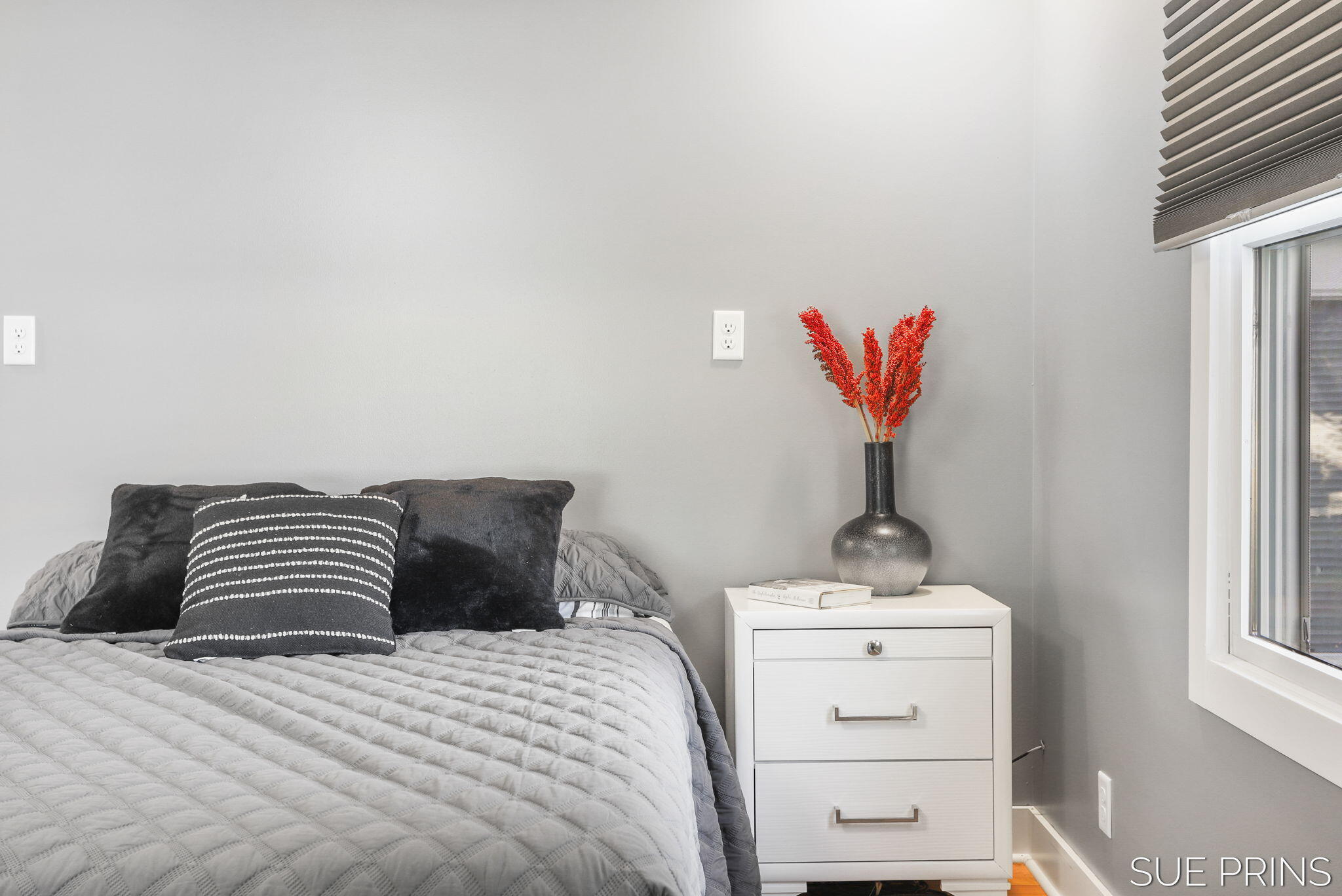 5855 Ridge Street Newaygo, MI 49337 - Photo 60 of 95 59-web-or-mls-5855-ridge-st