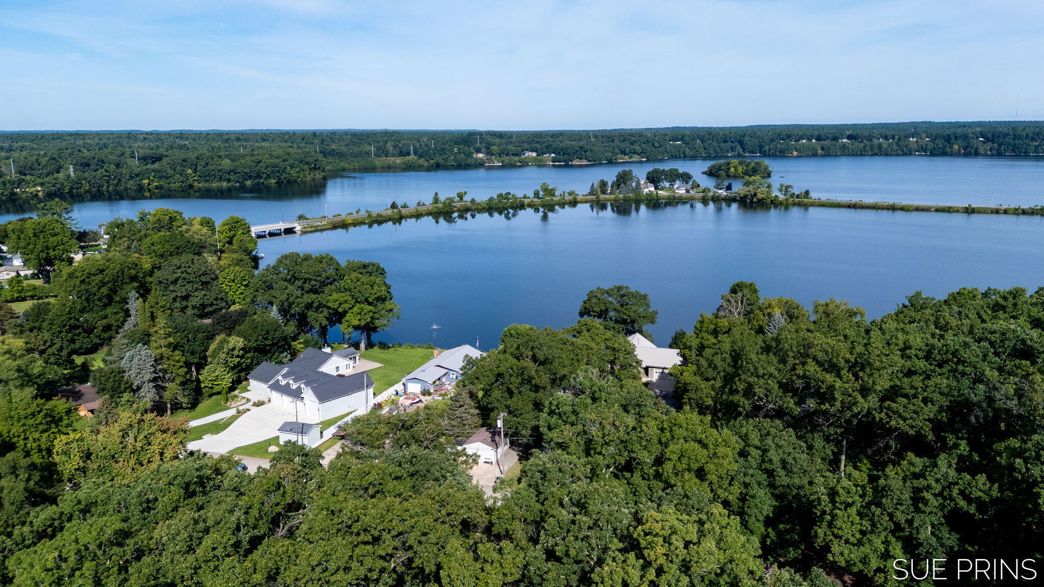 5855 Ridge Street Newaygo, MI 49337 - Photo 6 of 95 20-web-or-mls-5855-ridge-st