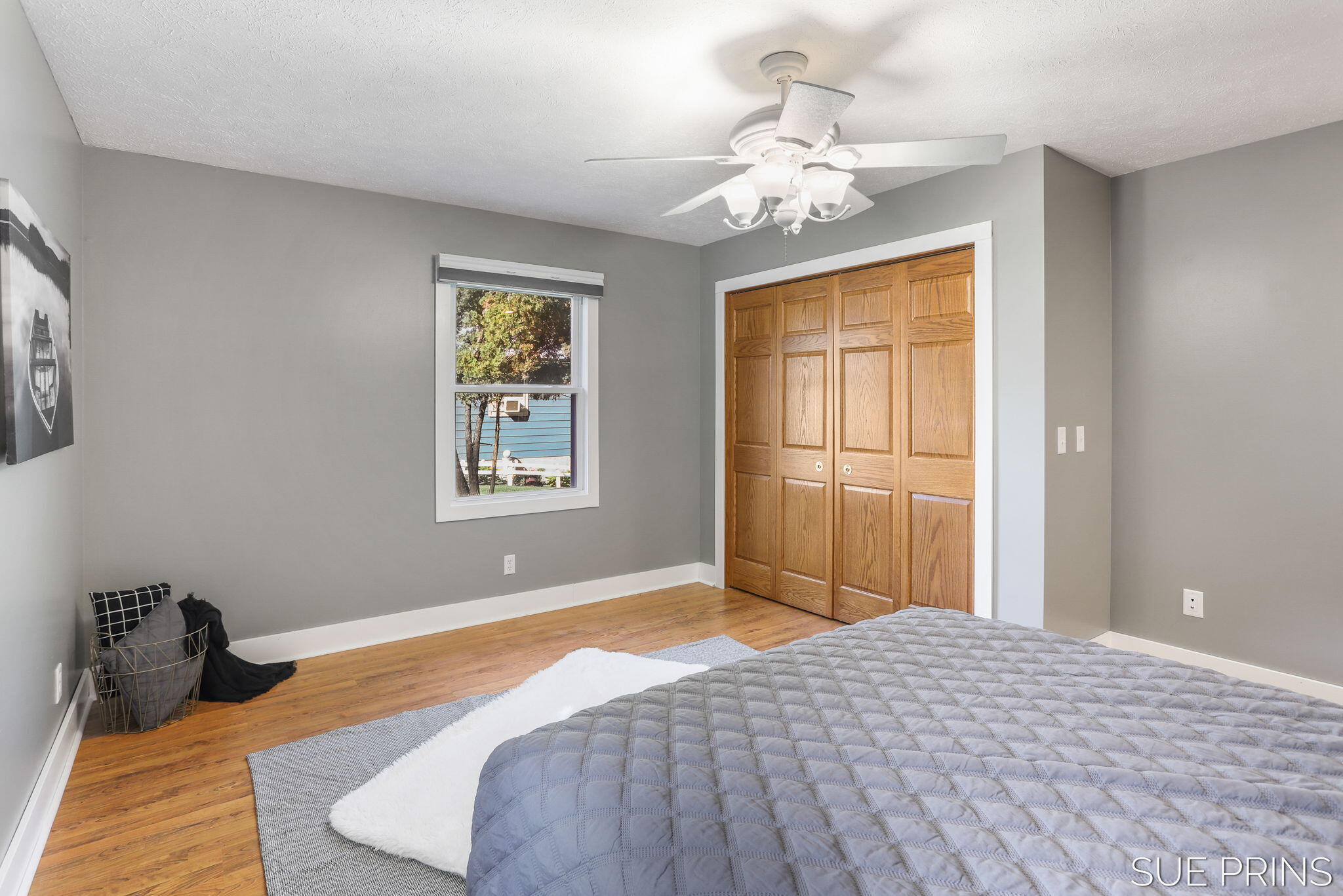 5855 Ridge Street Newaygo, MI 49337 - Photo 61 of 95 60-web-or-mls-5855-ridge-st