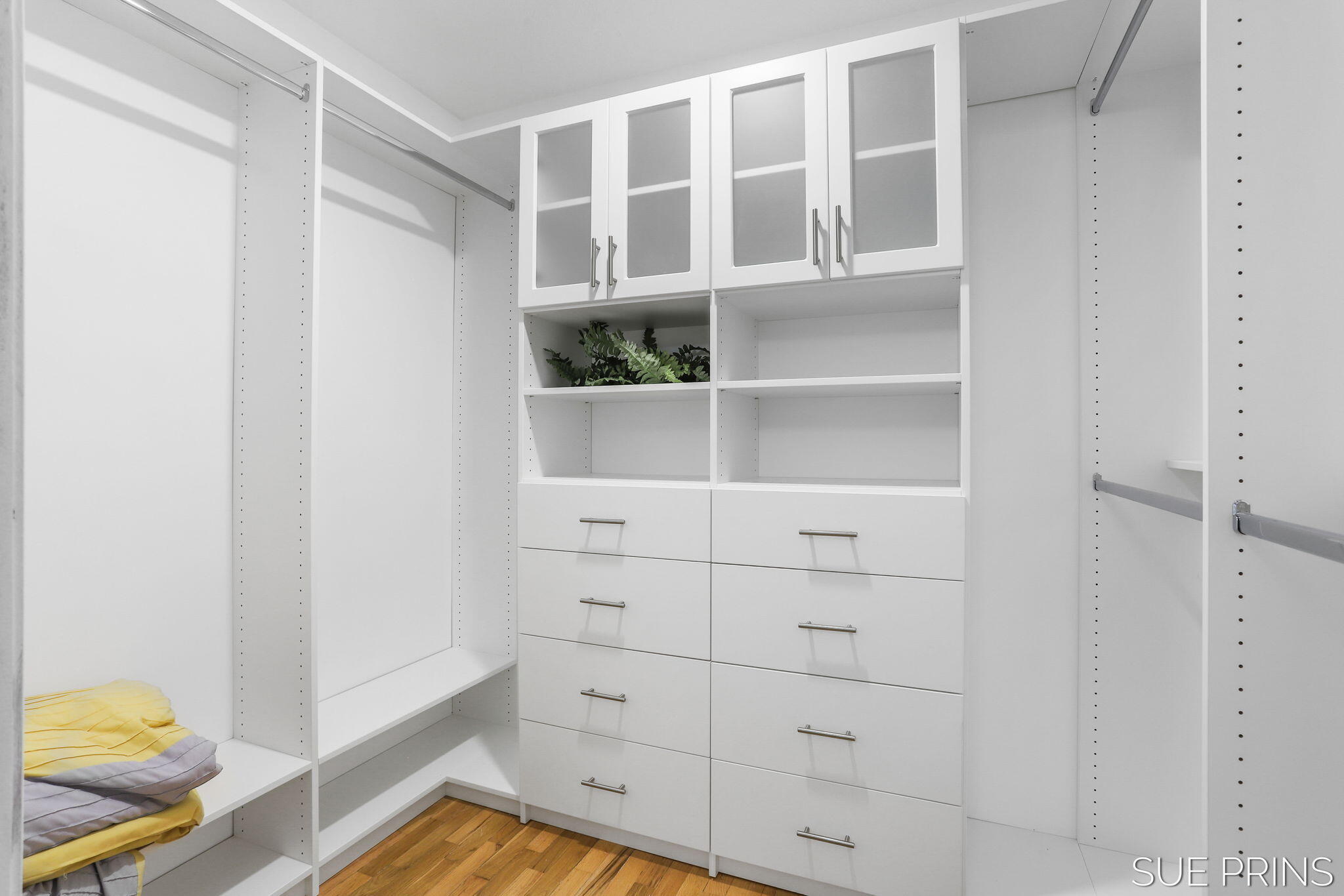 5855 Ridge Street Newaygo, MI 49337 - Photo 62 of 95 61-web-or-mls-5855-ridge-st