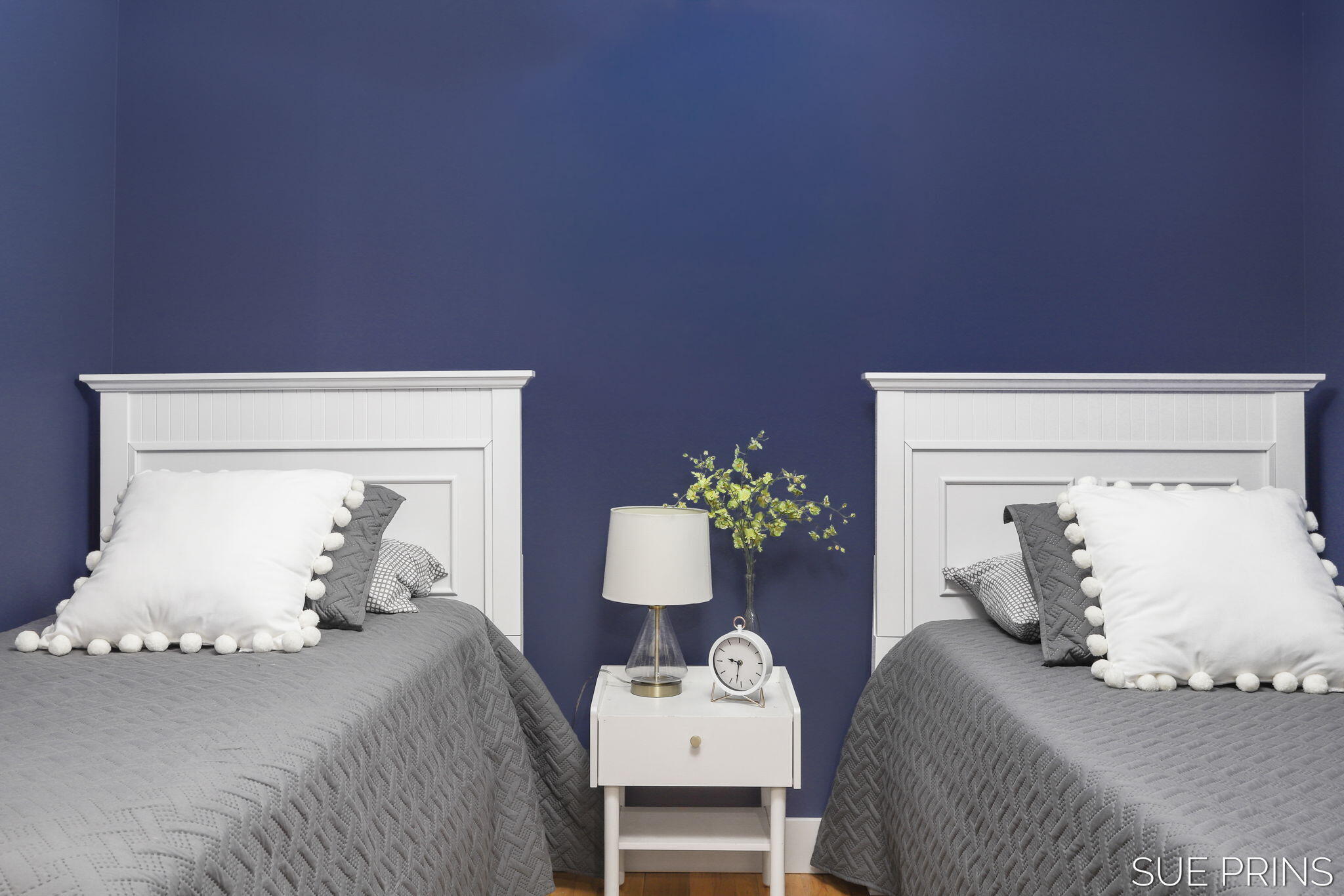 5855 Ridge Street Newaygo, MI 49337 - Photo 63 of 95 62-web-or-mls-5855-ridge-st