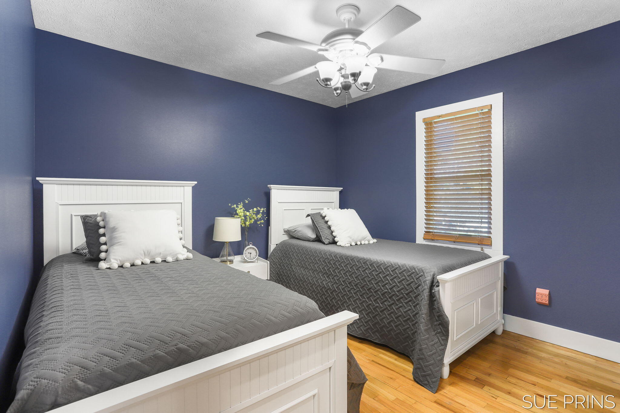 5855 Ridge Street Newaygo, MI 49337 - Photo 64 of 95 63-web-or-mls-5855-ridge-st