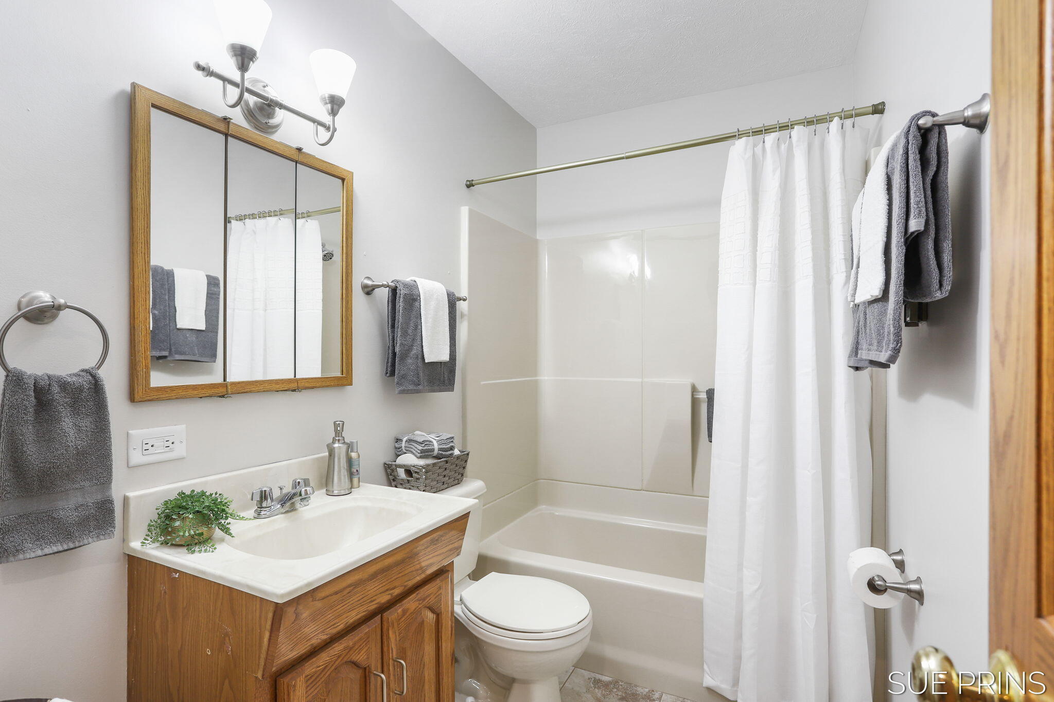 5855 Ridge Street Newaygo, MI 49337 - Photo 65 of 95 64-web-or-mls-5855-ridge-st