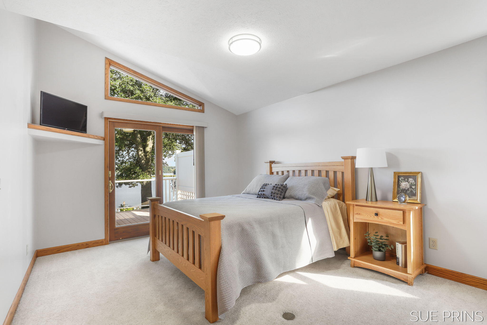 5855 Ridge Street Newaygo, MI 49337 - Photo 66 of 95 65-web-or-mls-5855-ridge-st