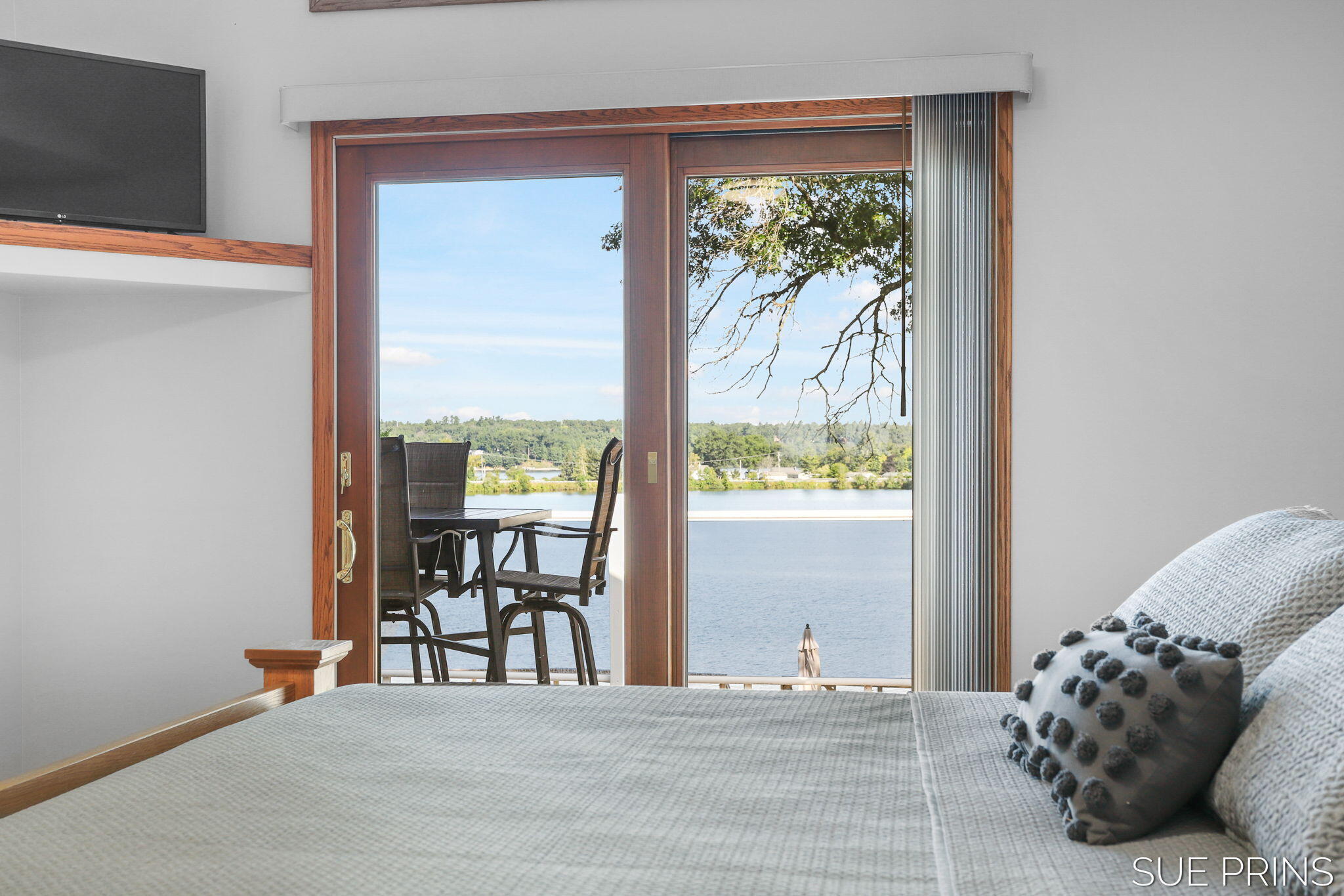 5855 Ridge Street Newaygo, MI 49337 - Photo 67 of 95 66-web-or-mls-5855-ridge-st