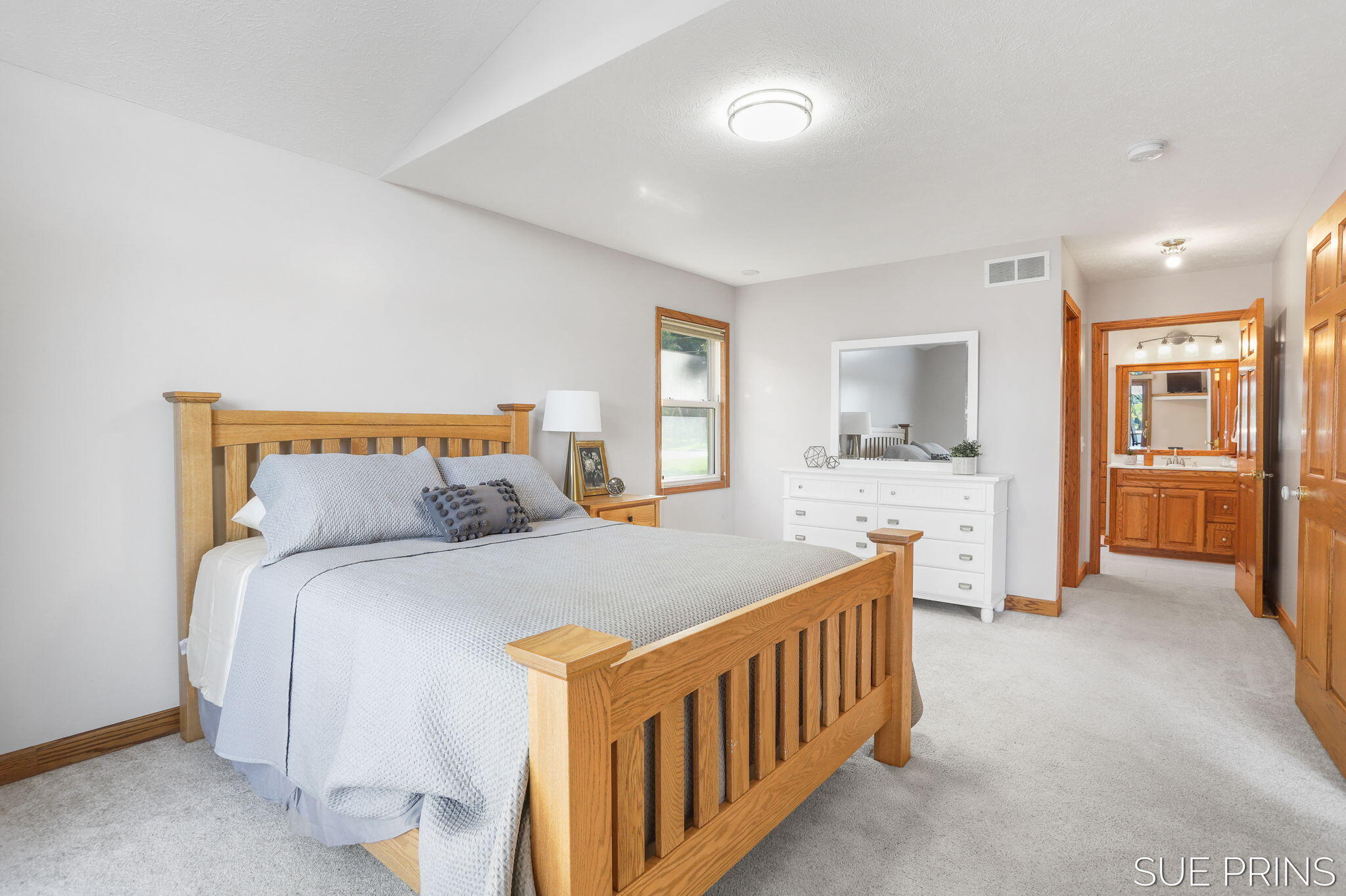 5855 Ridge Street Newaygo, MI 49337 - Photo 68 of 95 67-web-or-mls-5855-ridge-st