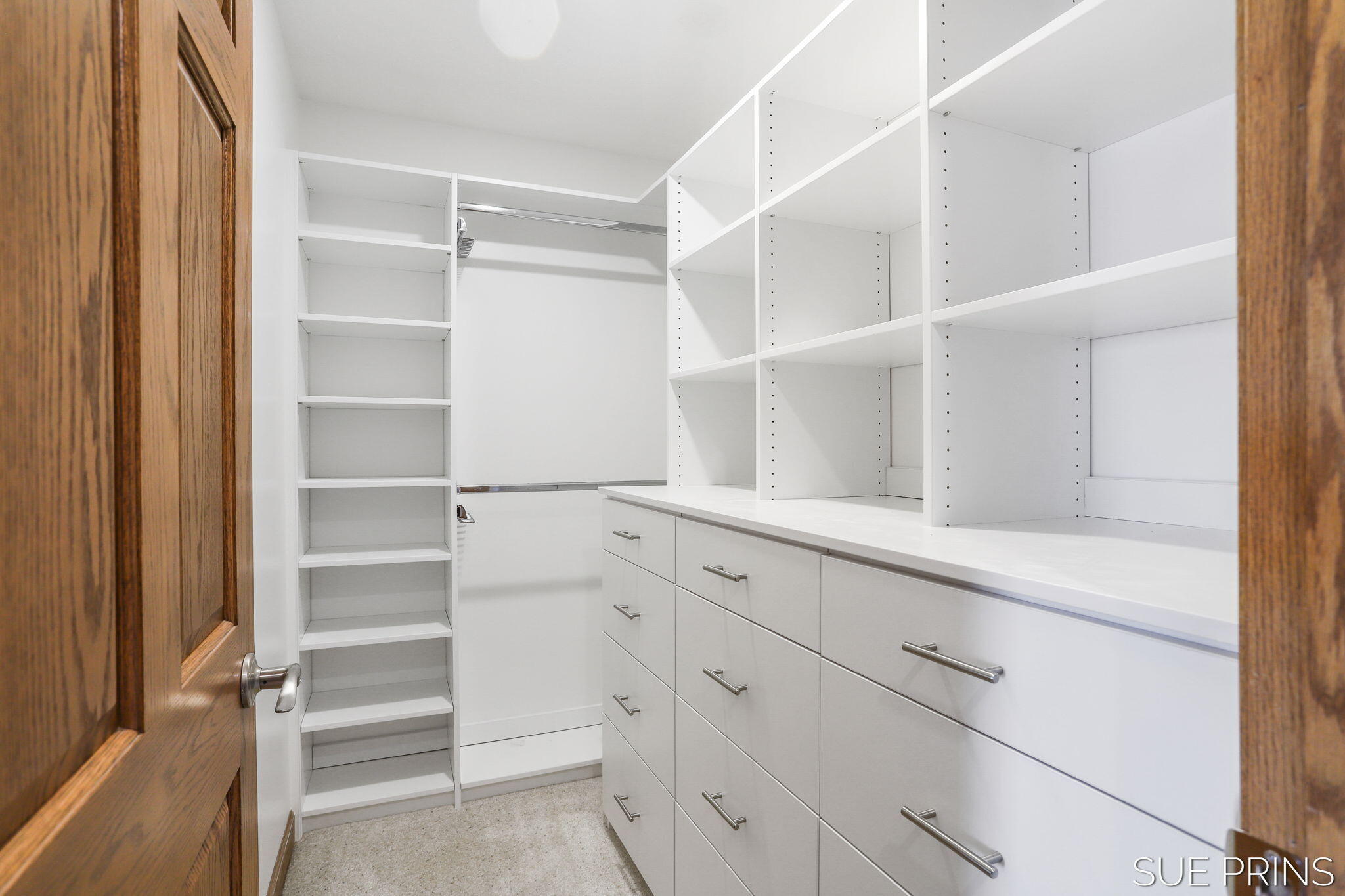 5855 Ridge Street Newaygo, MI 49337 - Photo 69 of 95 87-web-or-mls-5855-ridge-st