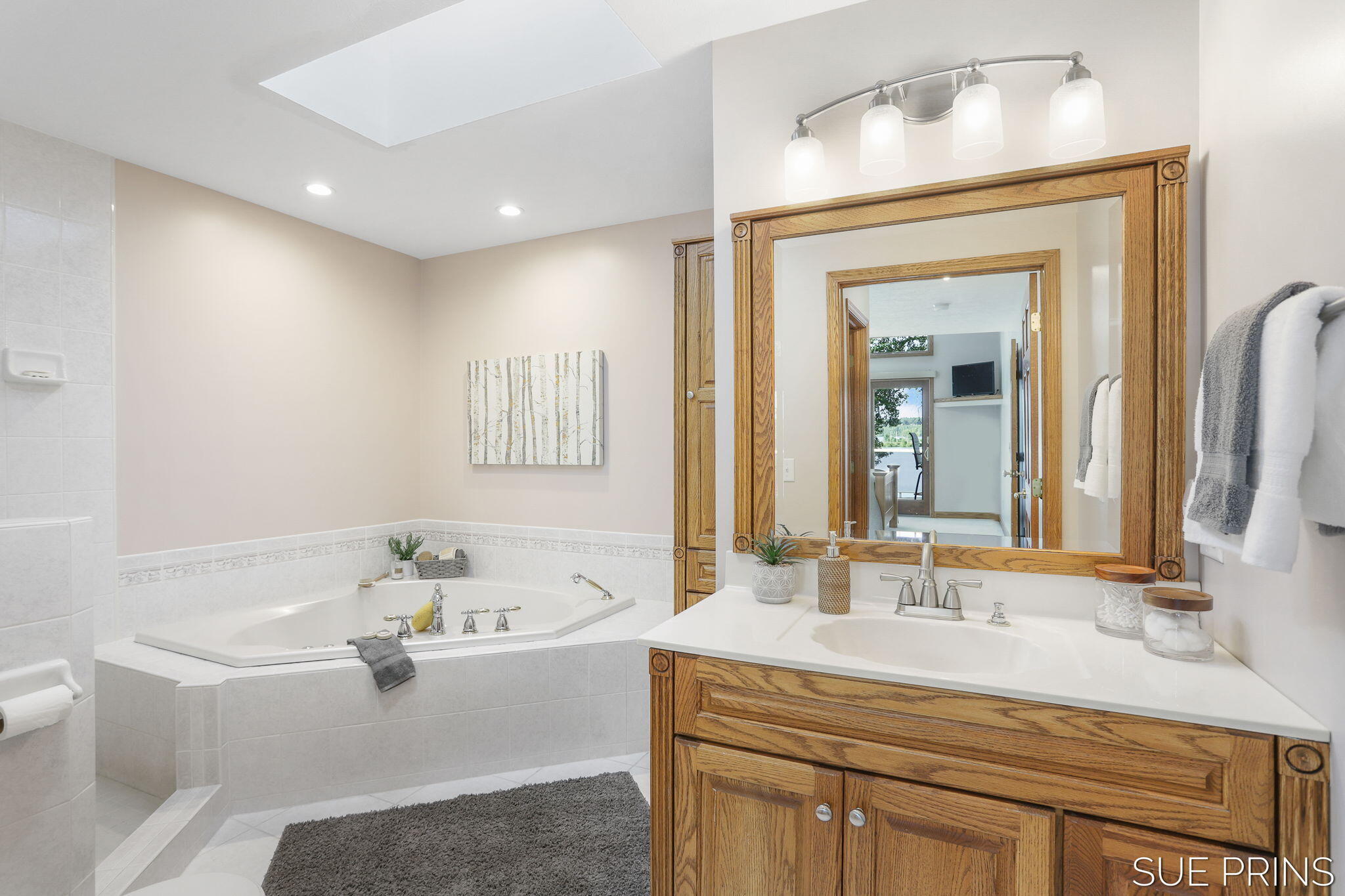 5855 Ridge Street Newaygo, MI 49337 - Photo 70 of 95 68-web-or-mls-5855-ridge-st