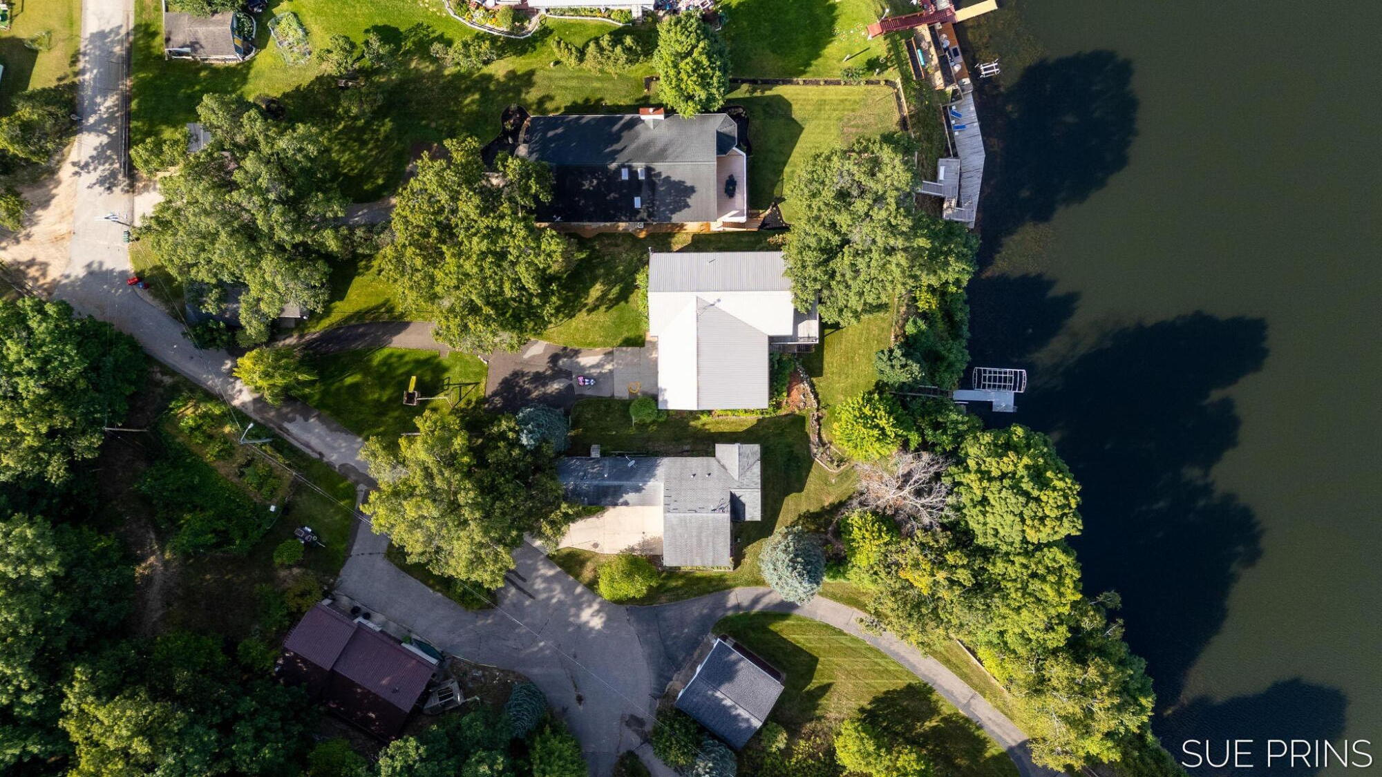 5855 Ridge Street Newaygo, MI 49337 - Photo 7 of 95 21-web-or-mls-5855-ridge-st