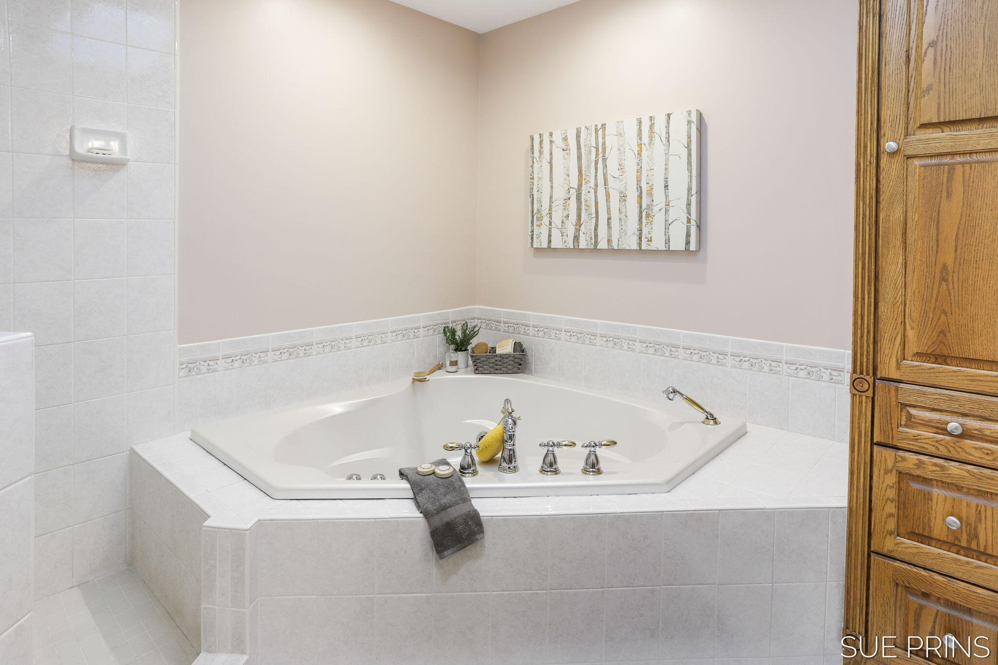 5855 Ridge Street Newaygo, MI 49337 - Photo 71 of 95 69-web-or-mls-5855-ridge-st