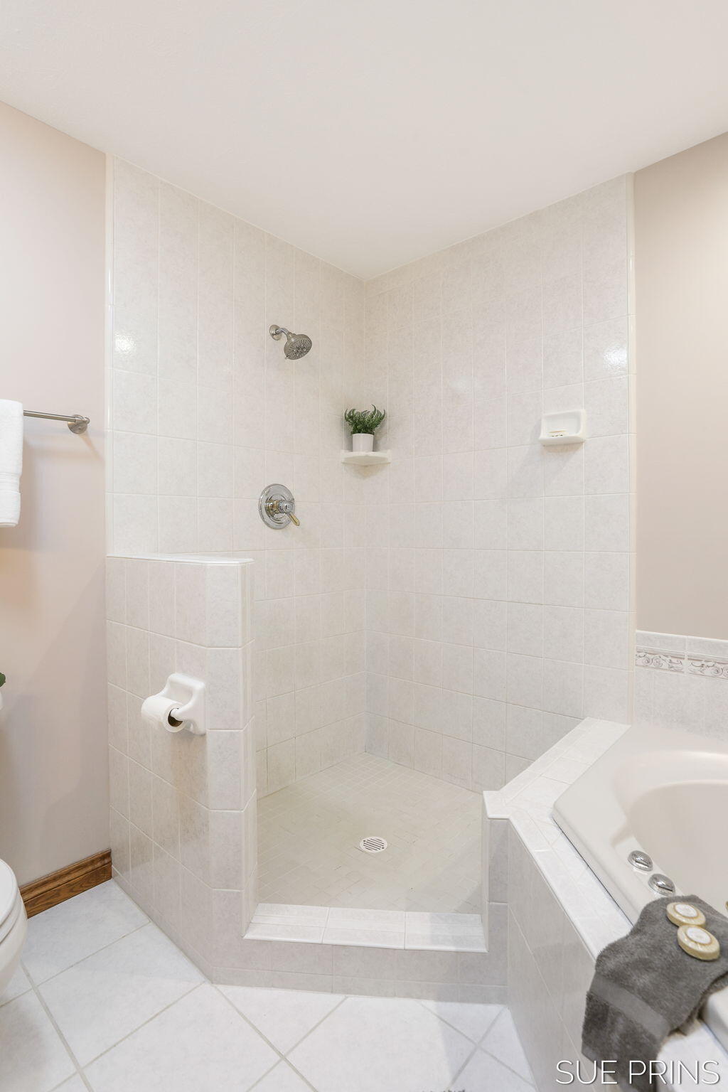 5855 Ridge Street Newaygo, MI 49337 - Photo 72 of 95 70-web-or-mls-5855-ridge-st