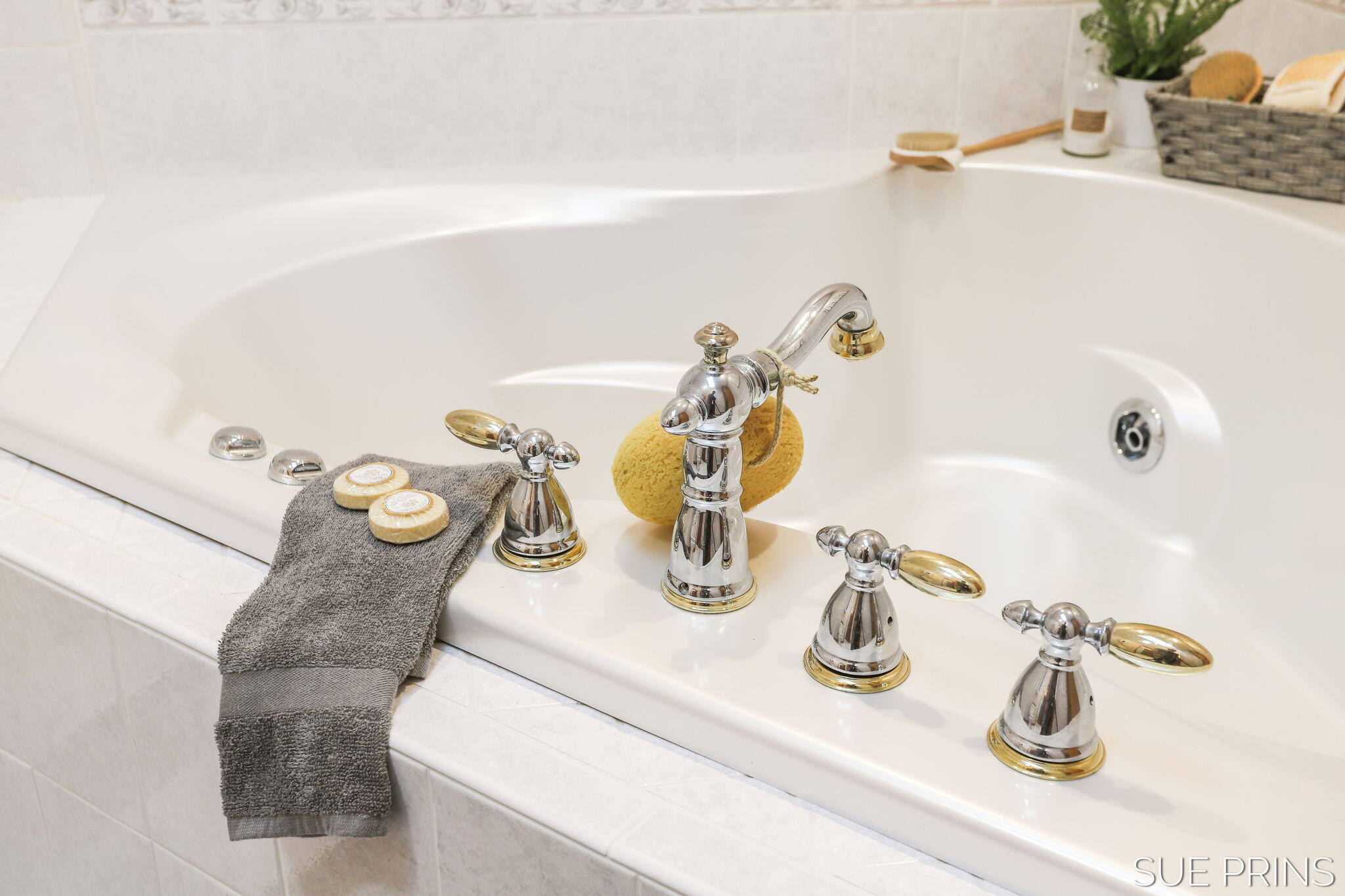 5855 Ridge Street Newaygo, MI 49337 - Photo 73 of 95 71-web-or-mls-5855-ridge-st