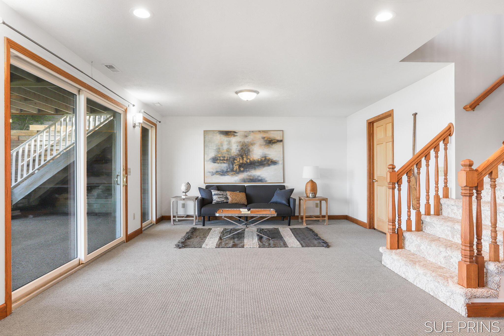 5855 Ridge Street Newaygo, MI 49337 - Photo 74 of 95 72-web-or-mls-5855-ridge-st