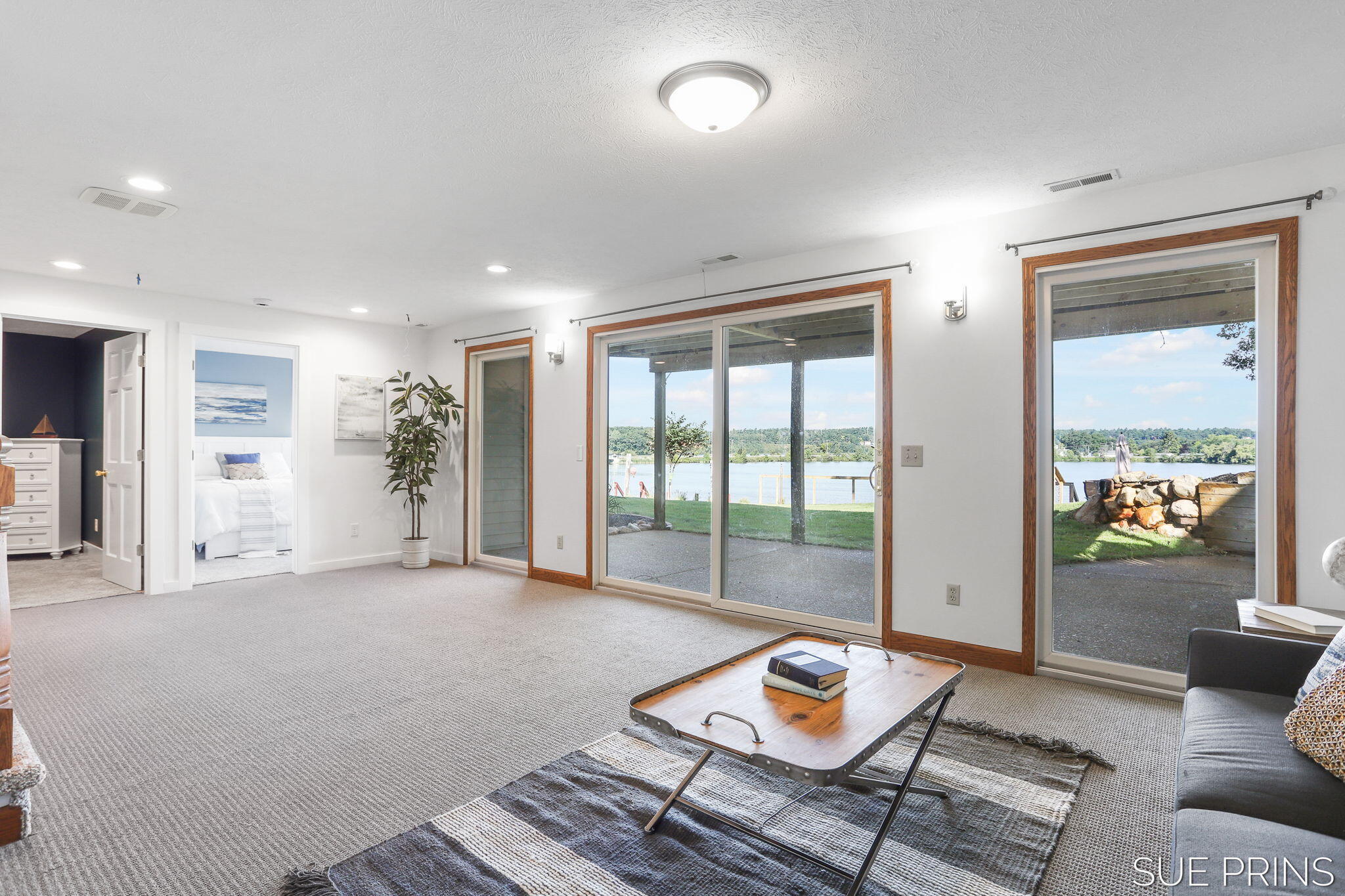 5855 Ridge Street Newaygo, MI 49337 - Photo 75 of 95 73-web-or-mls-5855-ridge-st