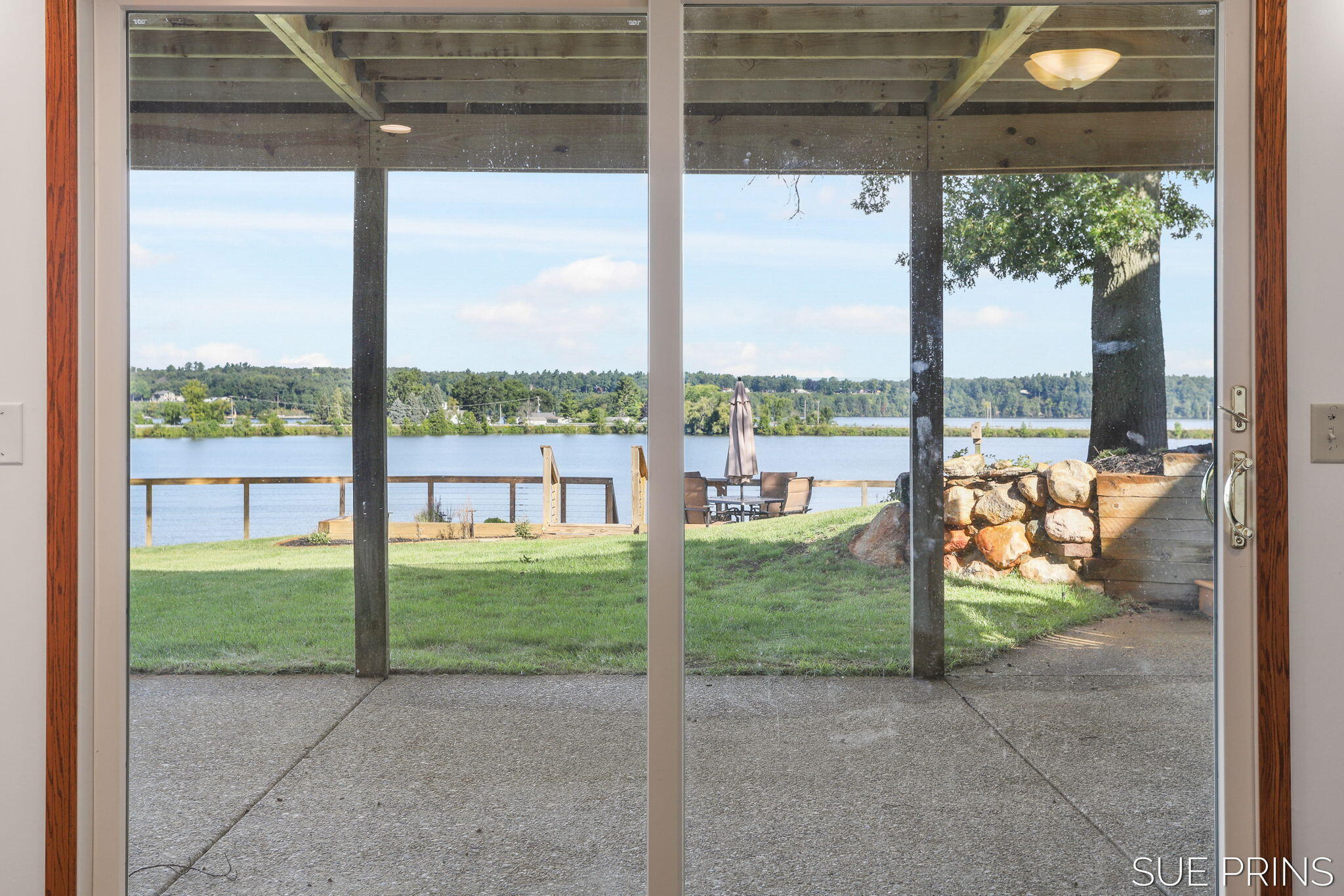 5855 Ridge Street Newaygo, MI 49337 - Photo 76 of 95 74-web-or-mls-5855-ridge-st